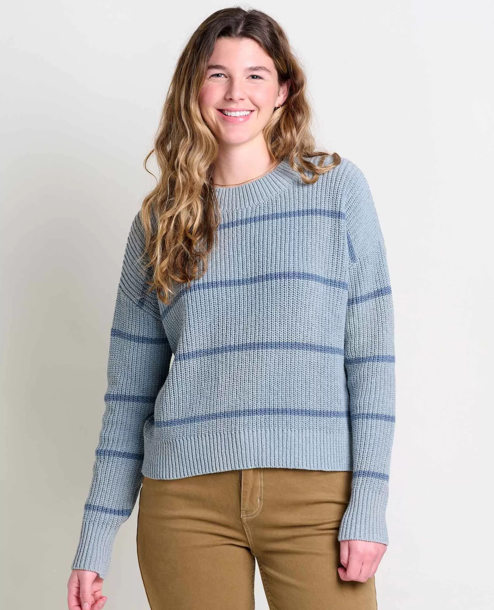 Cheap Toad&Co Bianca Ii Sweater