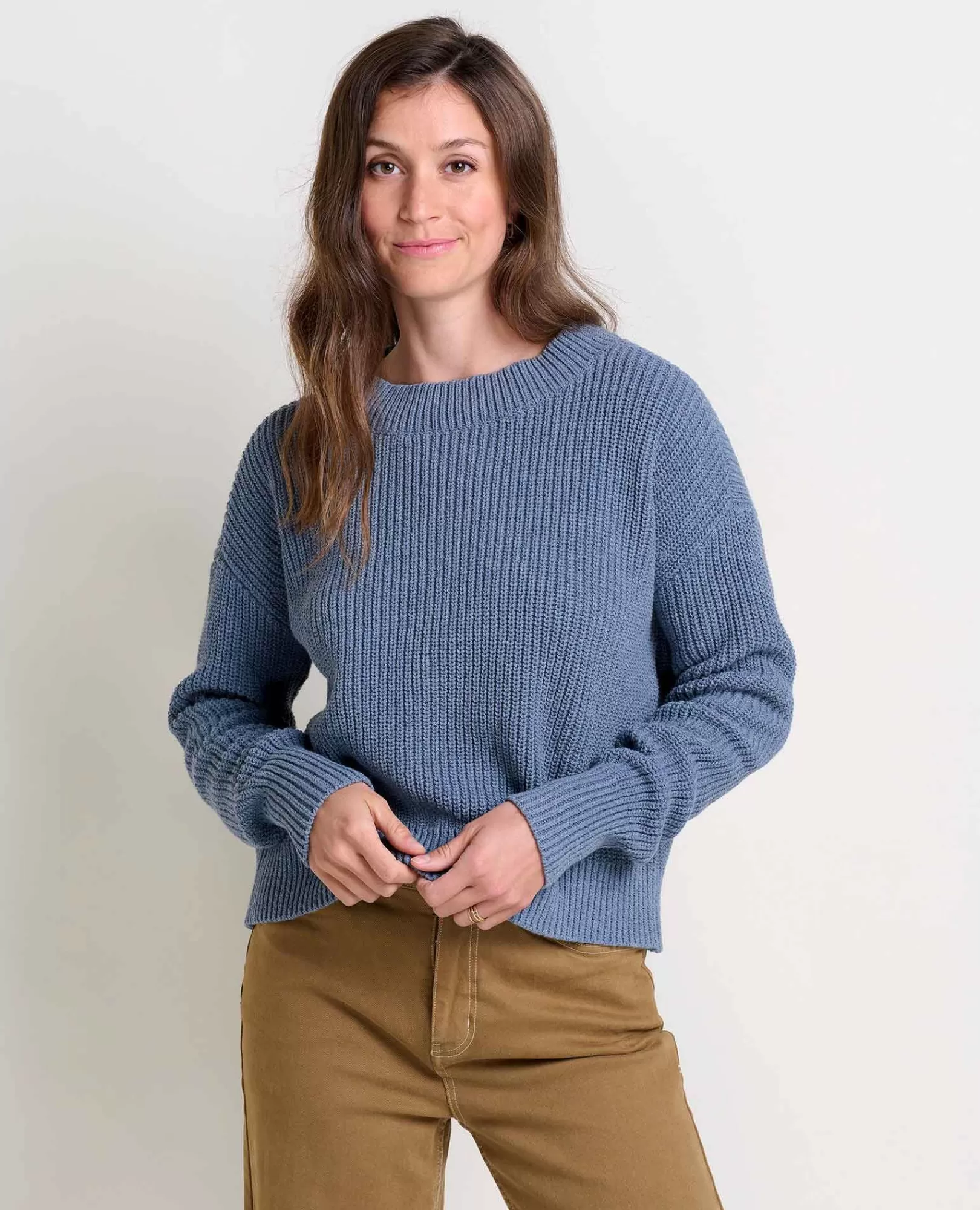 Flash Sale Toad&Co Bianca Ii Sweater