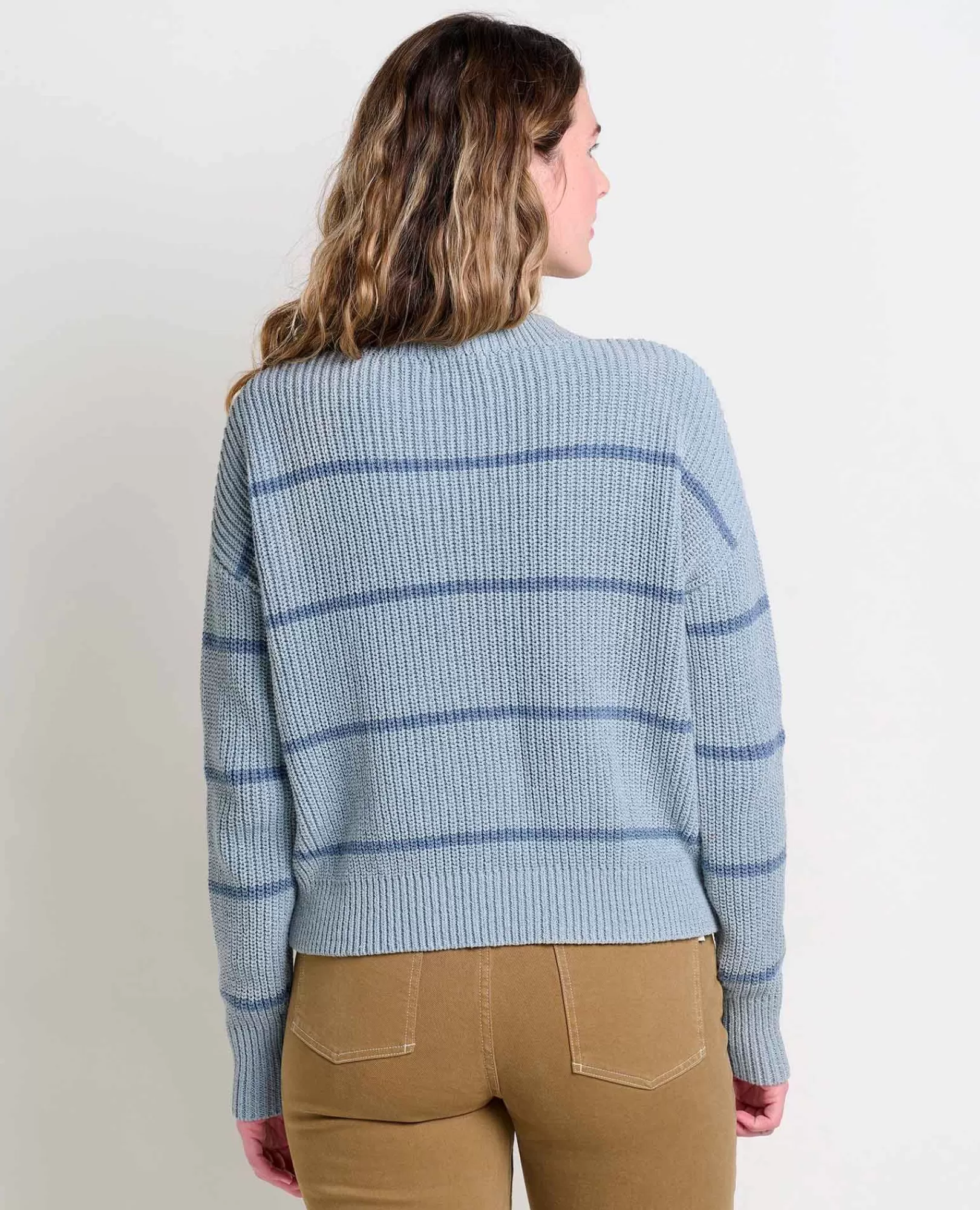 Cheap Toad&Co Bianca Ii Sweater