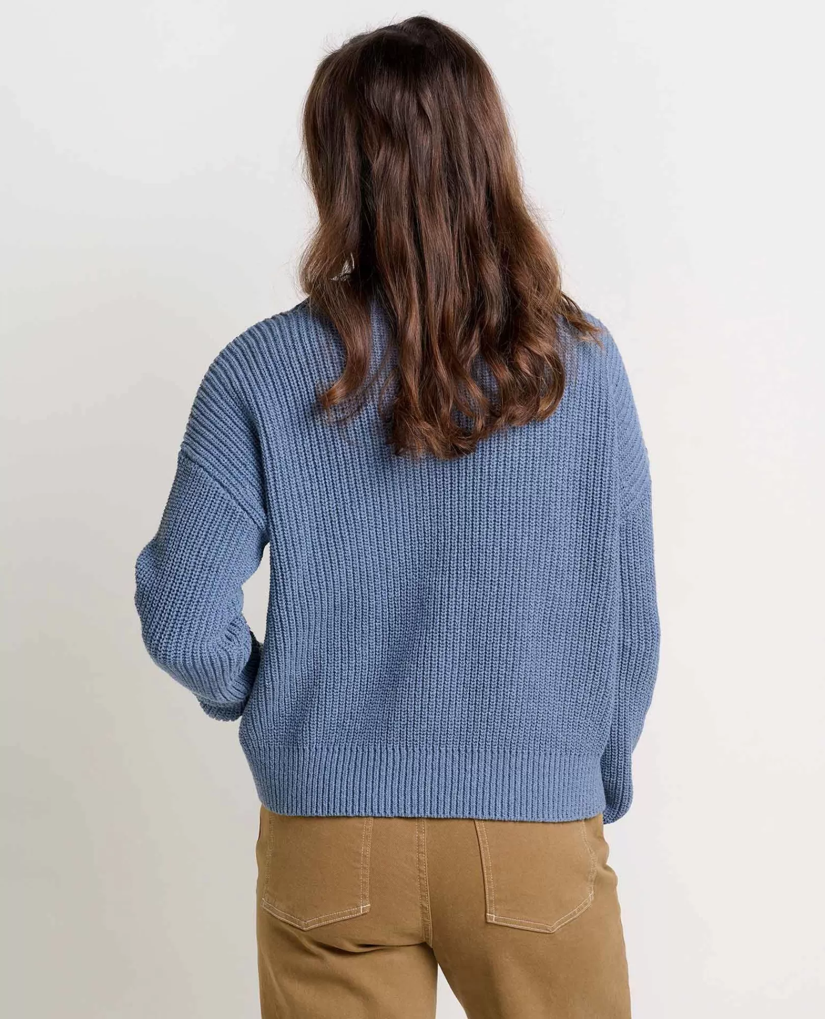 Flash Sale Toad&Co Bianca Ii Sweater