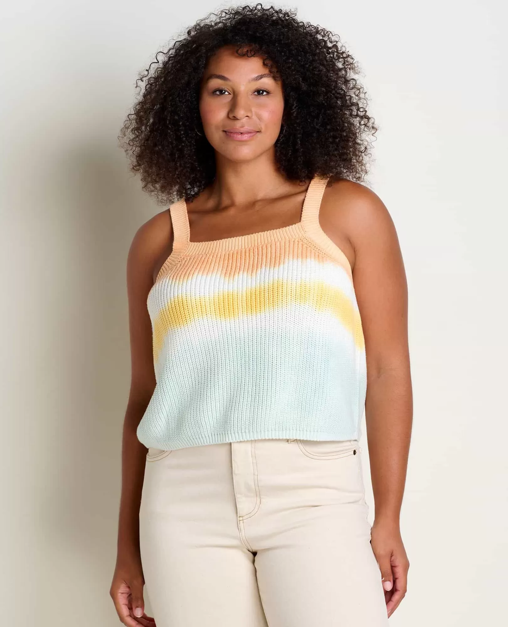 Online Toad&Co Bianca Tank