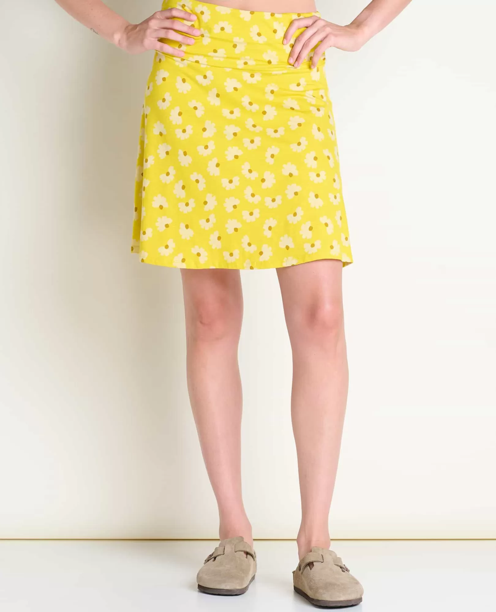 Best Sale Toad&Co Chaka Skirt