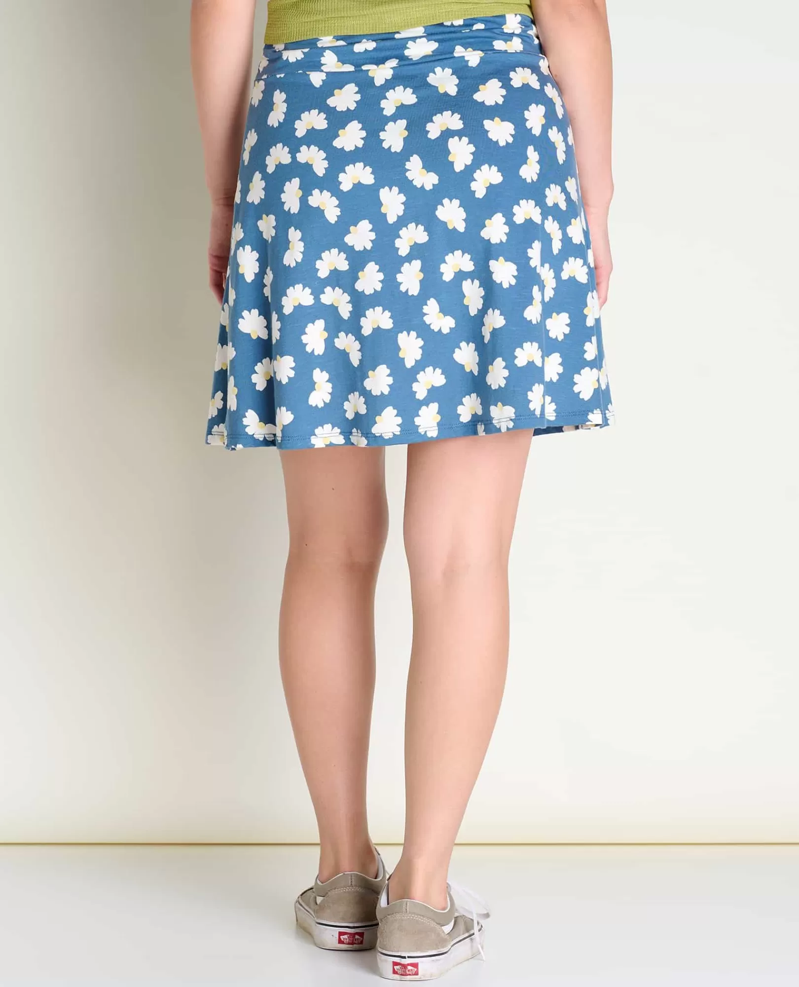 Discount Toad&Co Chaka Skirt