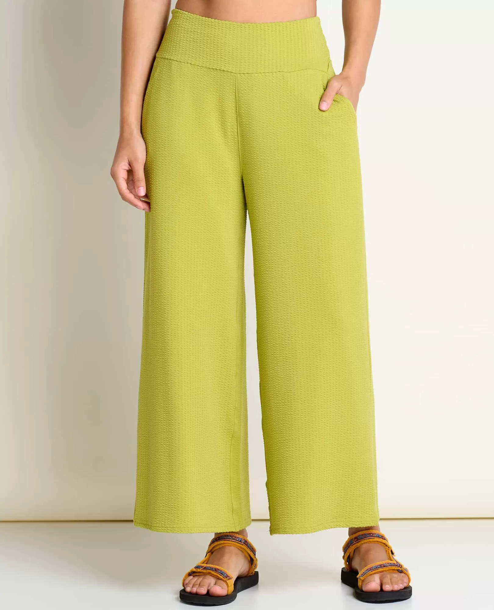 Cheap Toad&Co Chaka Wide Leg Pant