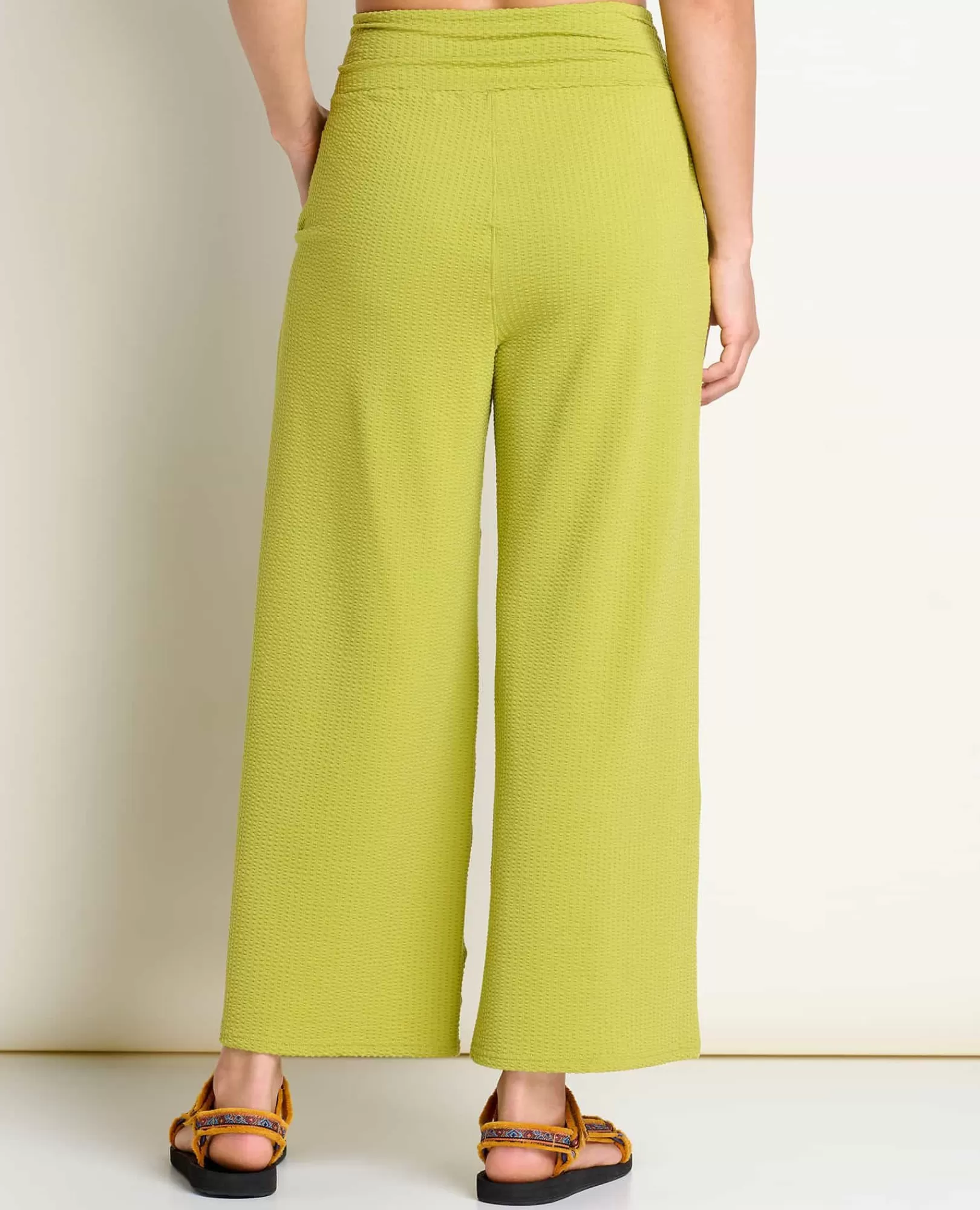 Cheap Toad&Co Chaka Wide Leg Pant