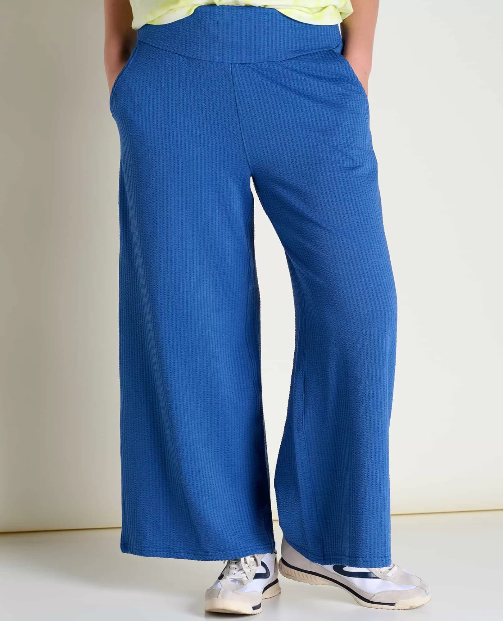 Best Sale Toad&Co Chaka Wide Leg Pant