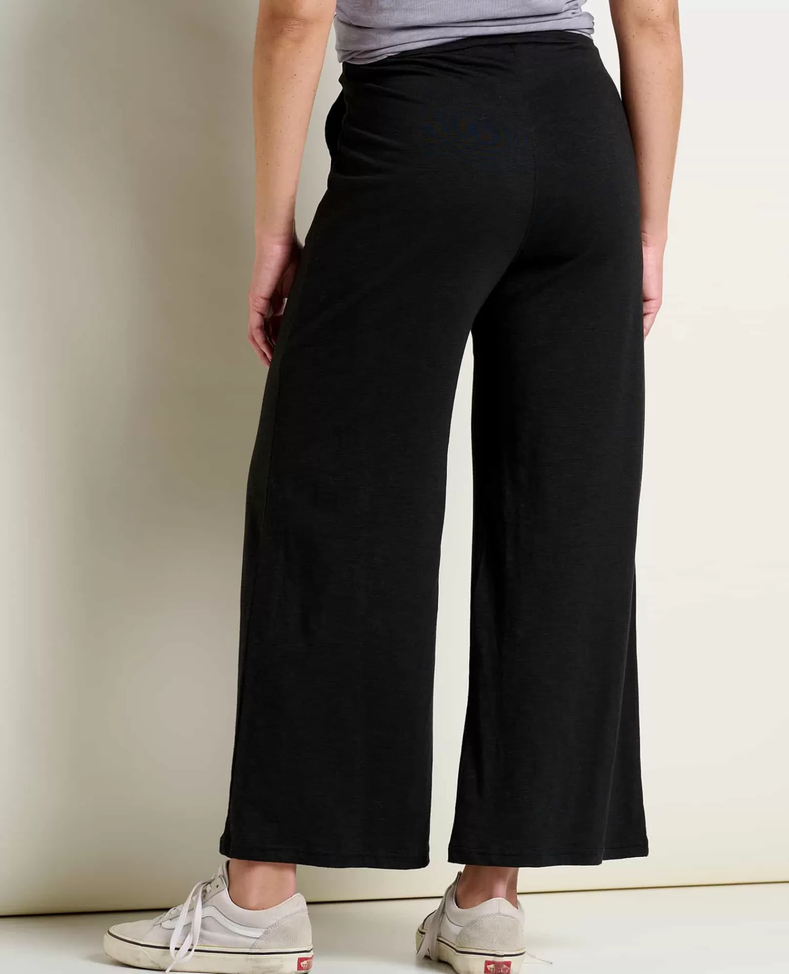 Clearance Toad&Co Chaka Wide Leg Pant