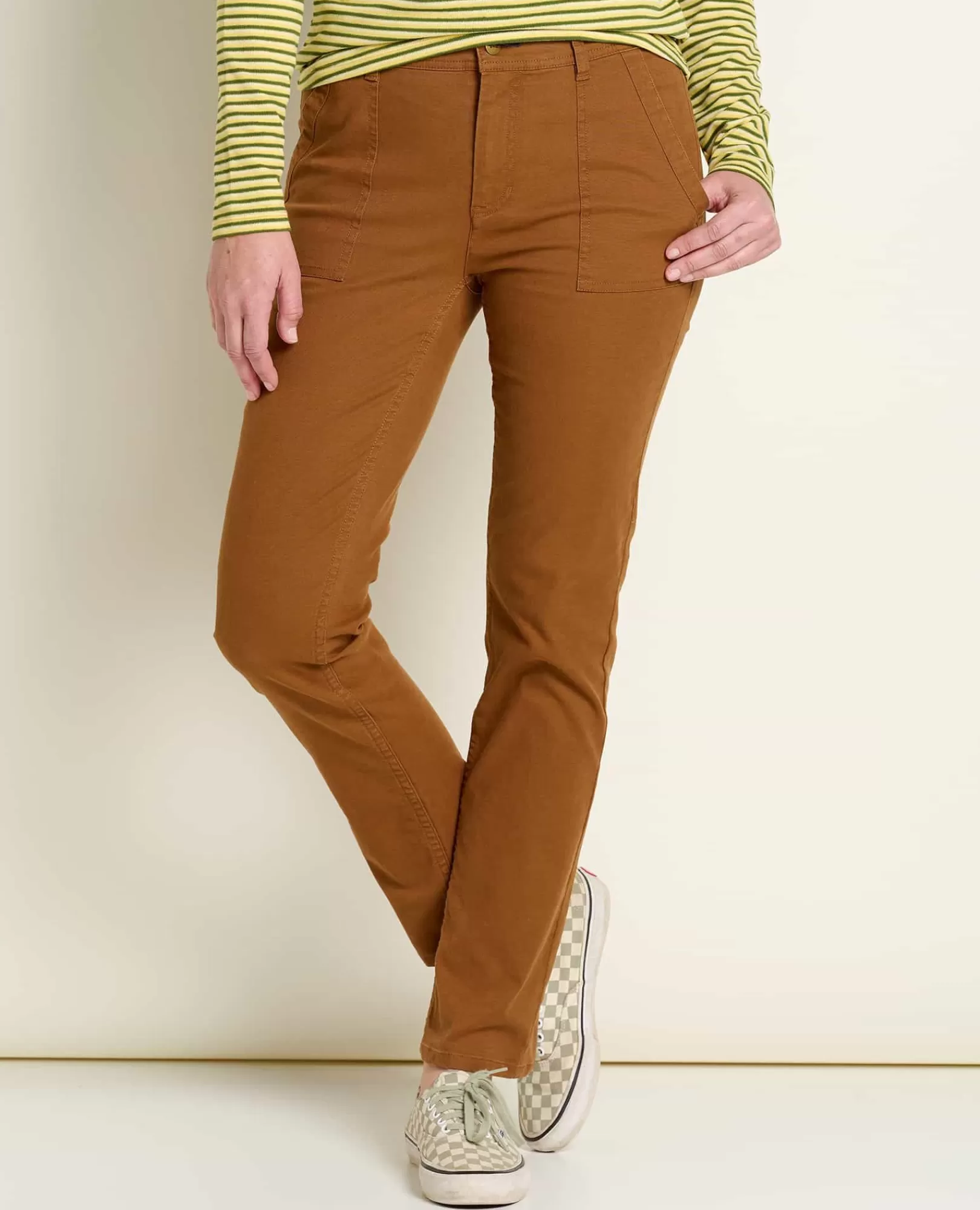 Best Sale Toad&Co Earthworks Pant