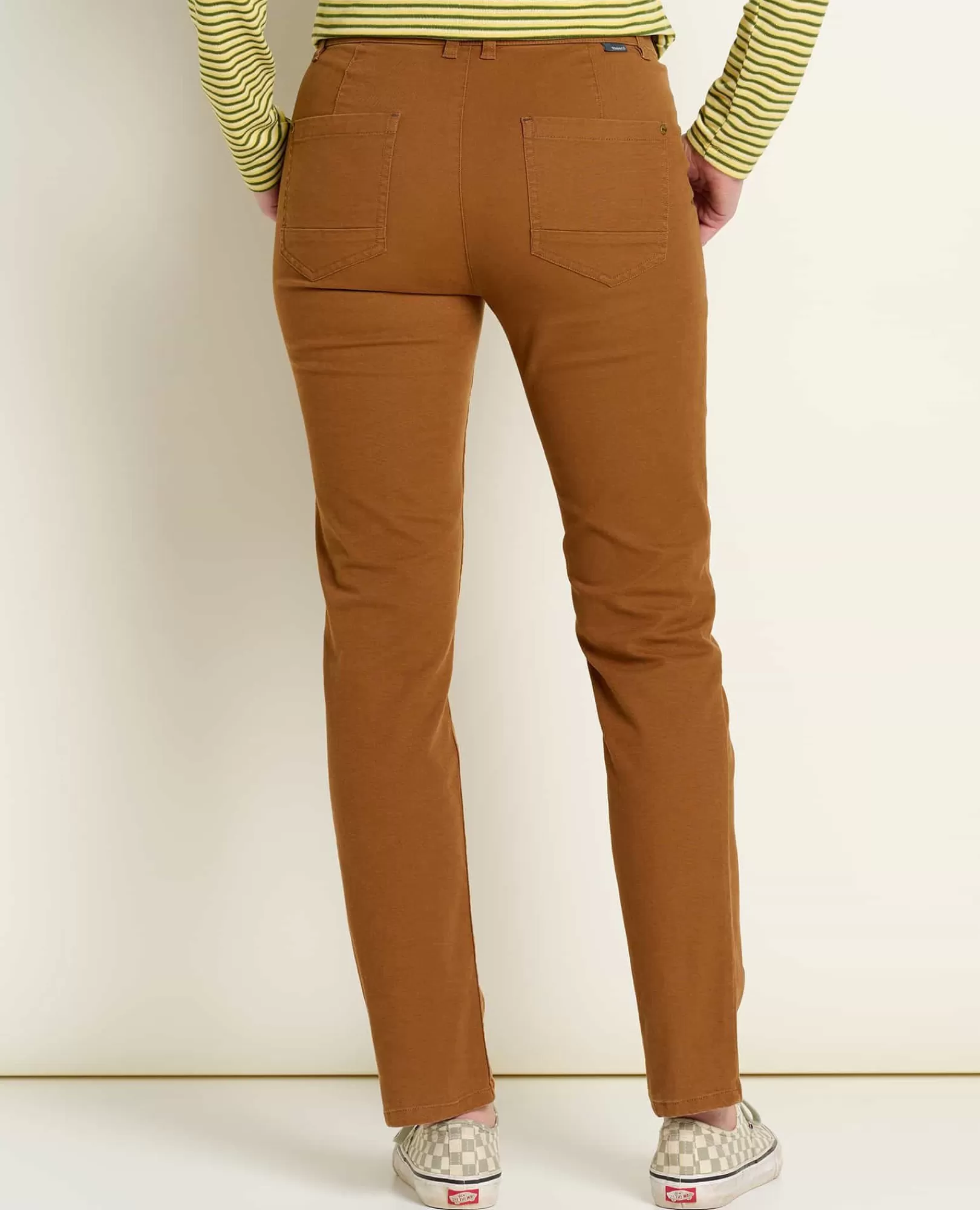 Best Sale Toad&Co Earthworks Pant