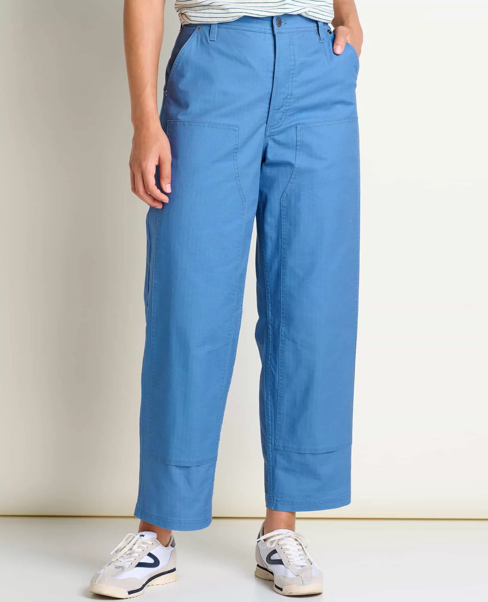 Flash Sale Toad&Co Juniper Utility Pant