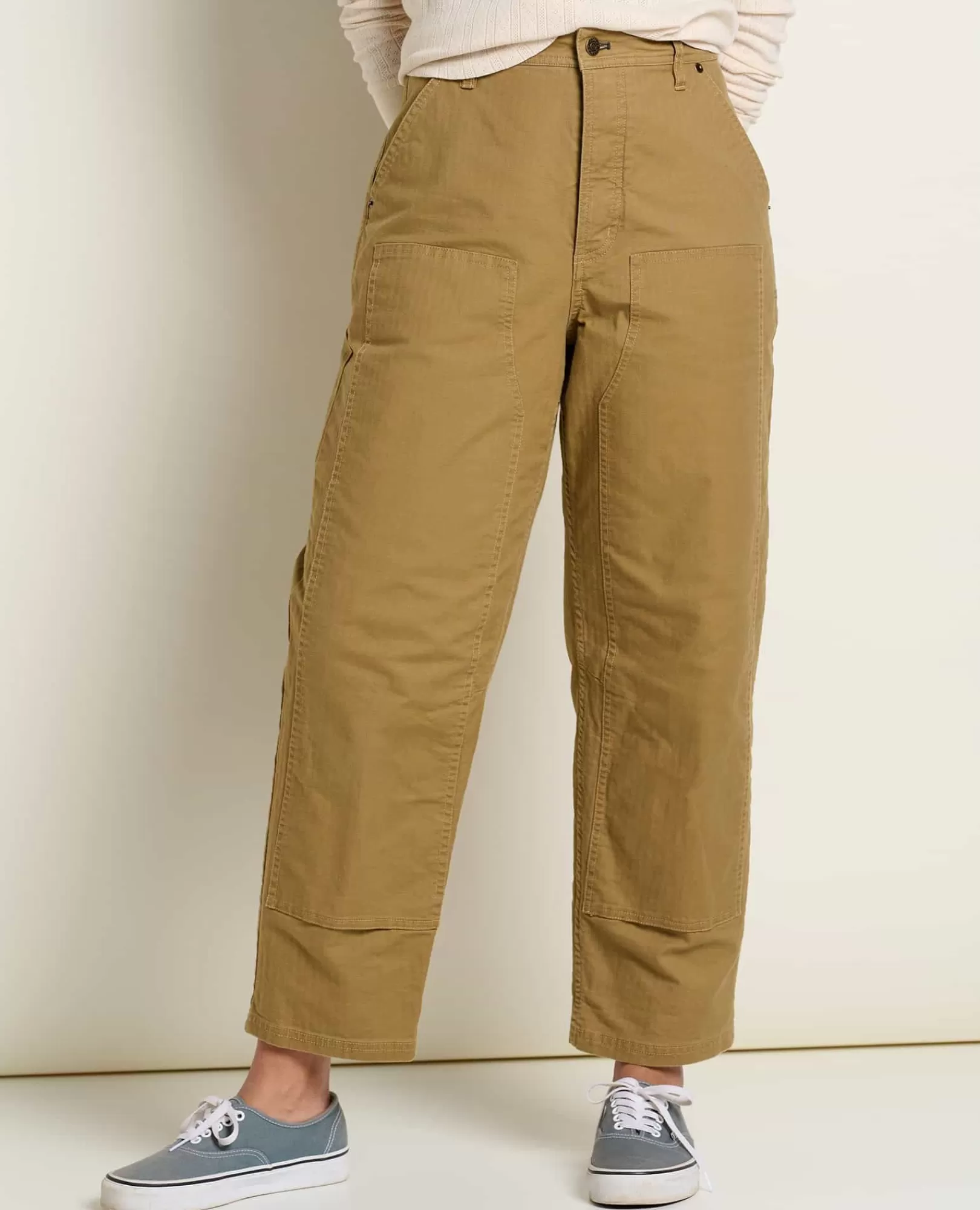 Cheap Toad&Co Juniper Utility Pant