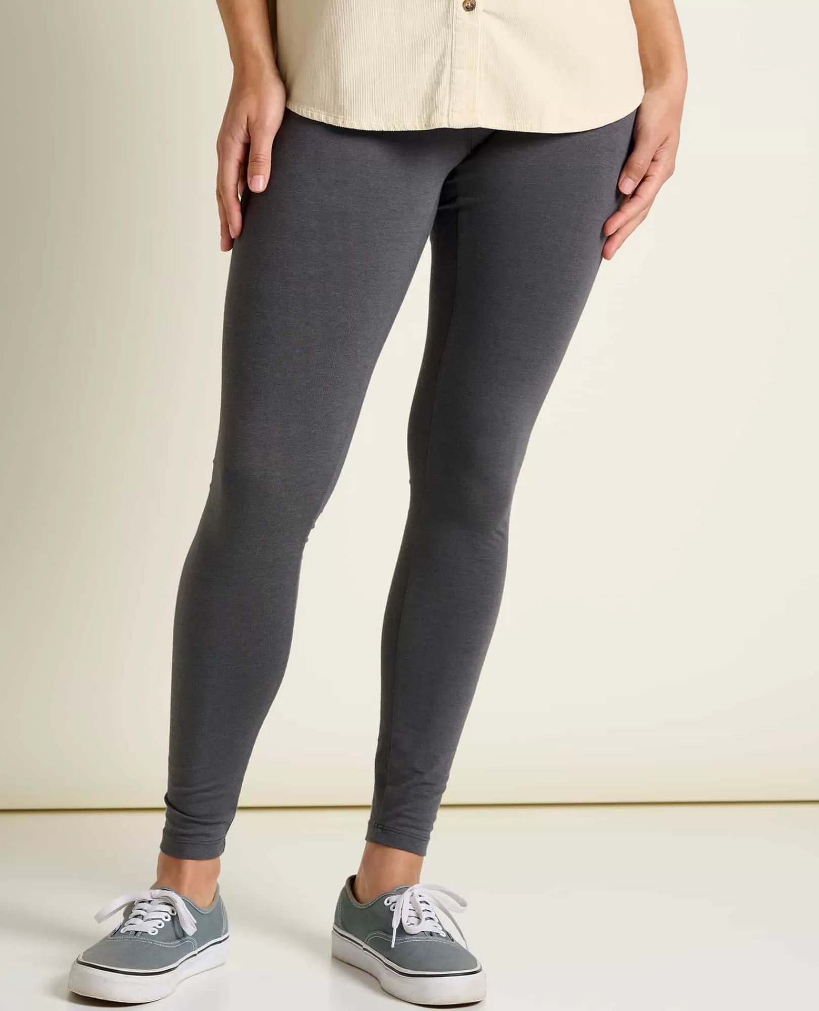 Cheap Toad&Co Lean Legging