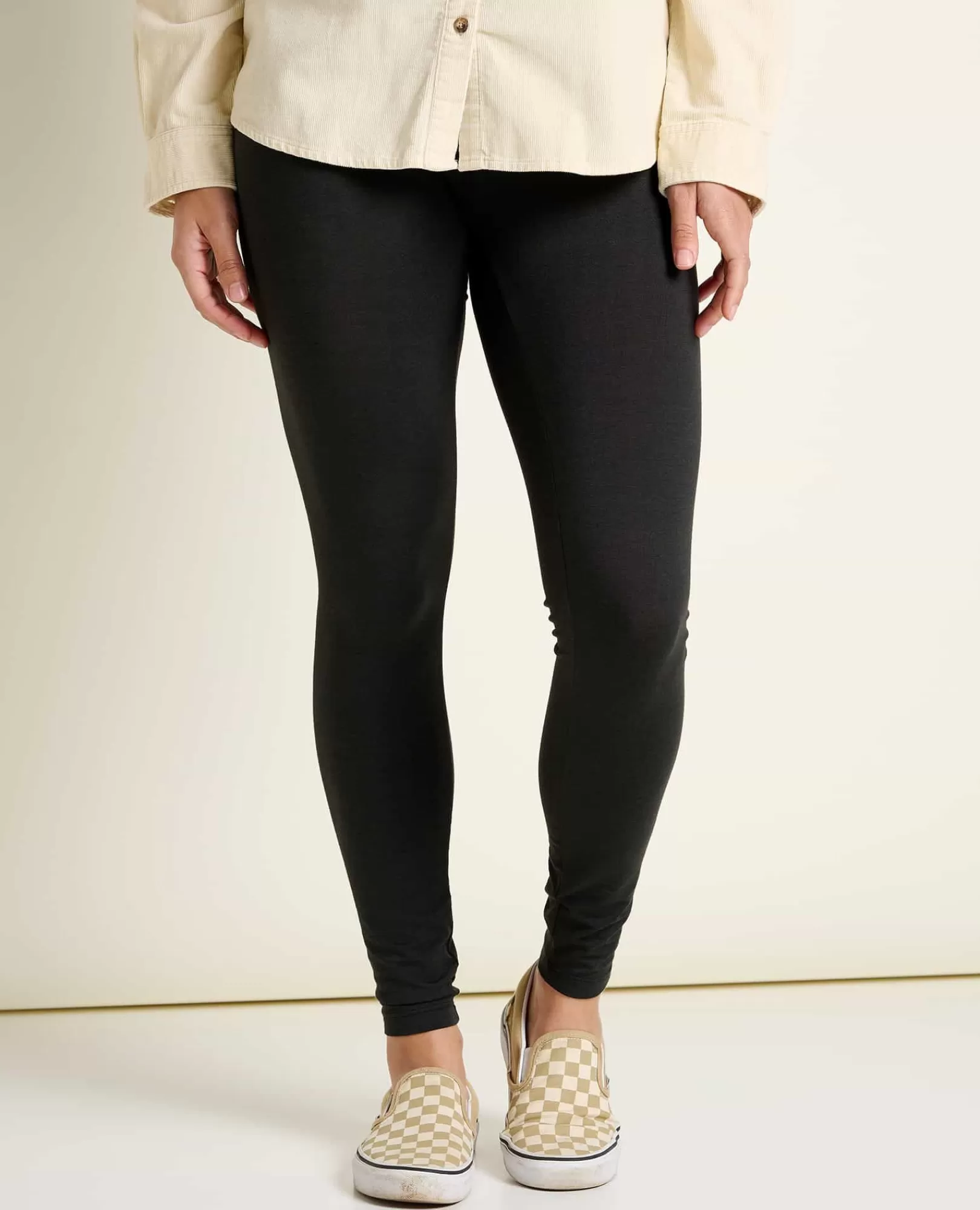 Discount Toad&Co Lean Legging