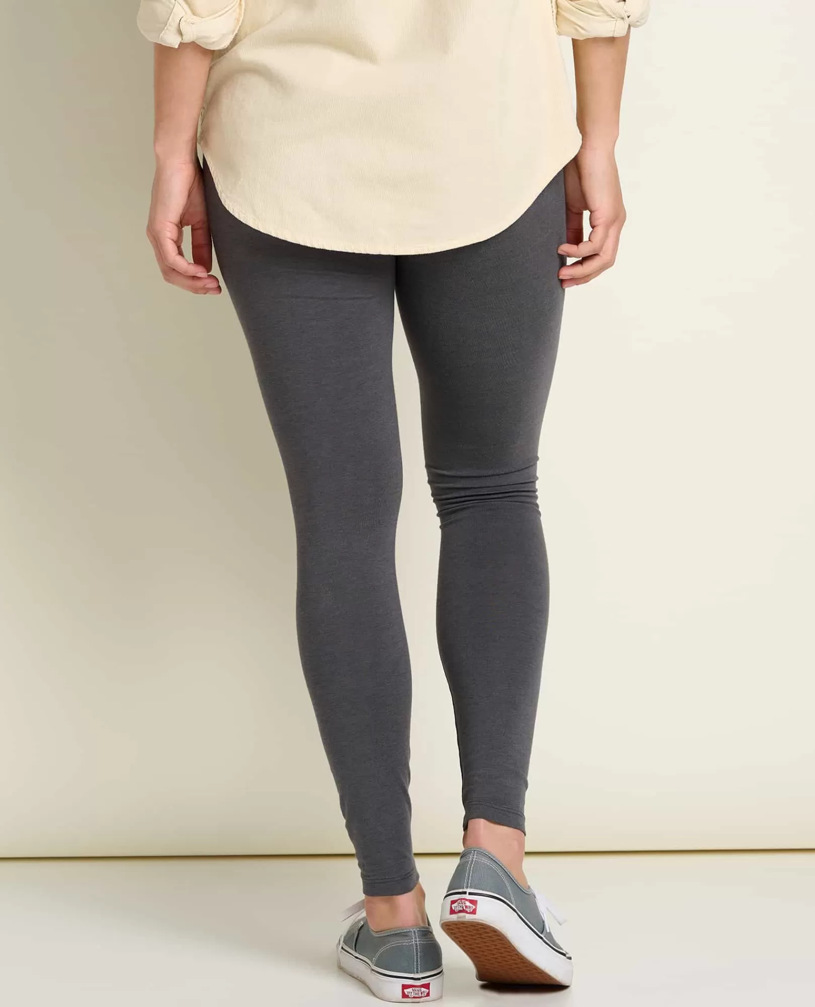 Cheap Toad&Co Lean Legging