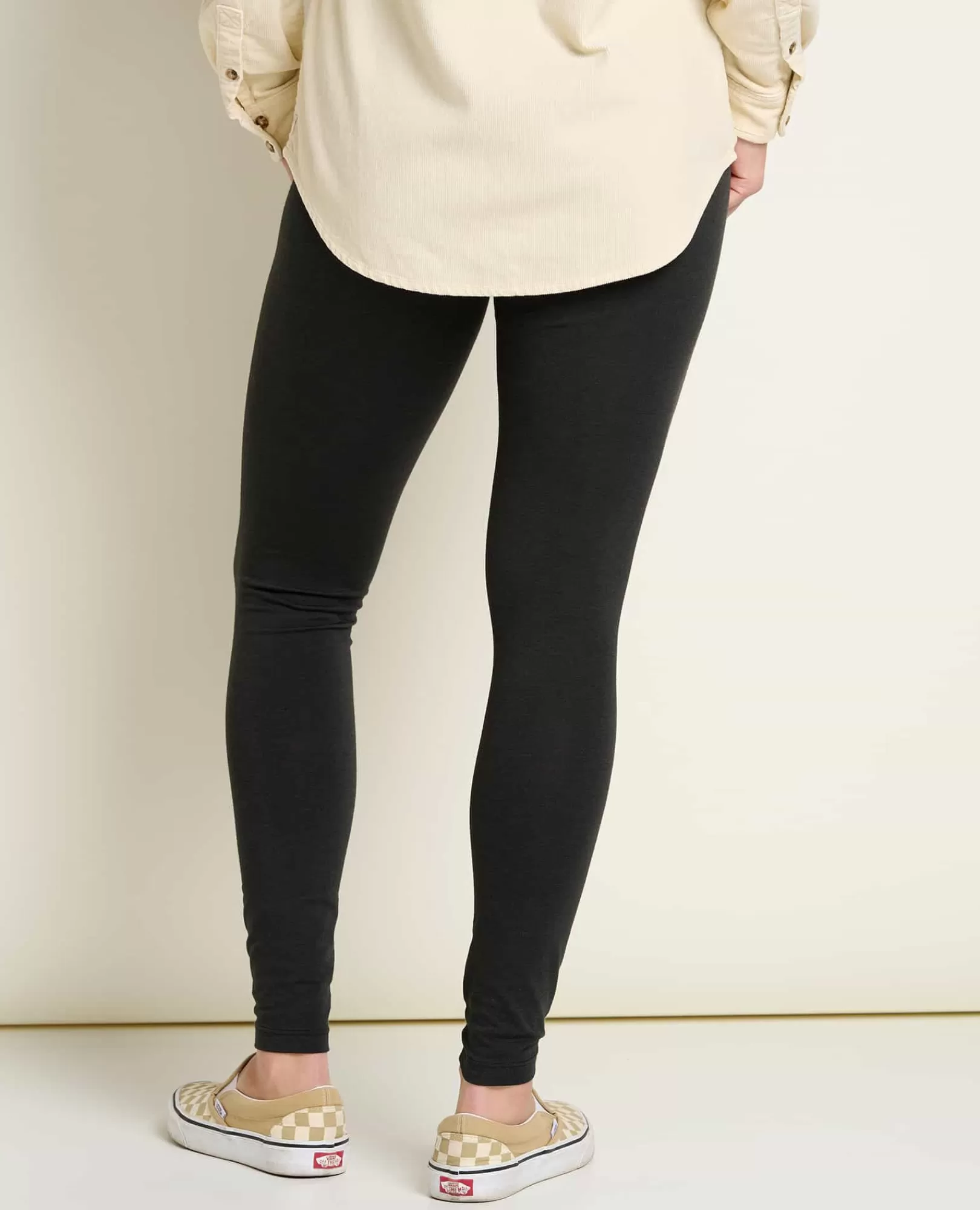 Discount Toad&Co Lean Legging