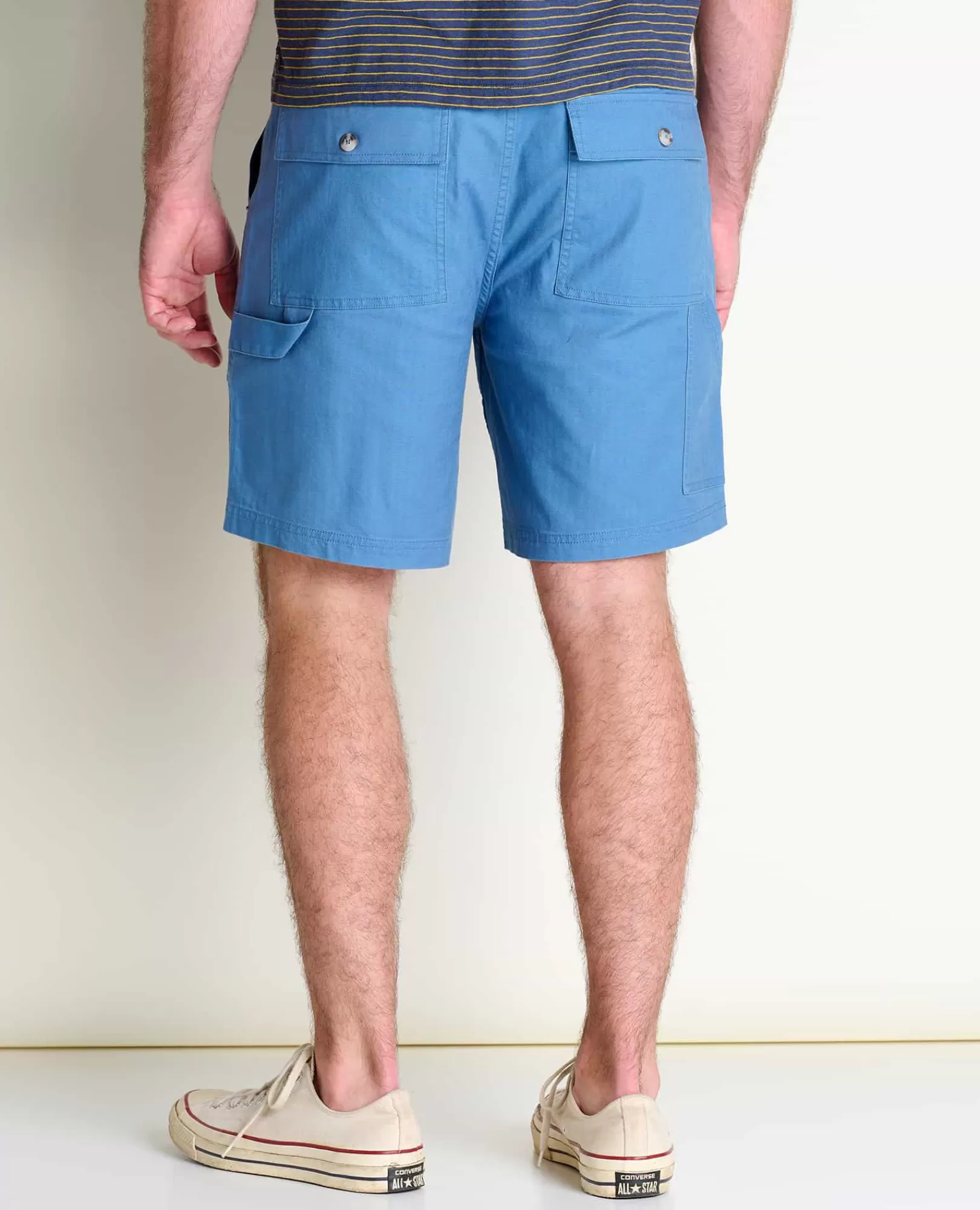 Cheap Toad&Co Men's Juniper Short