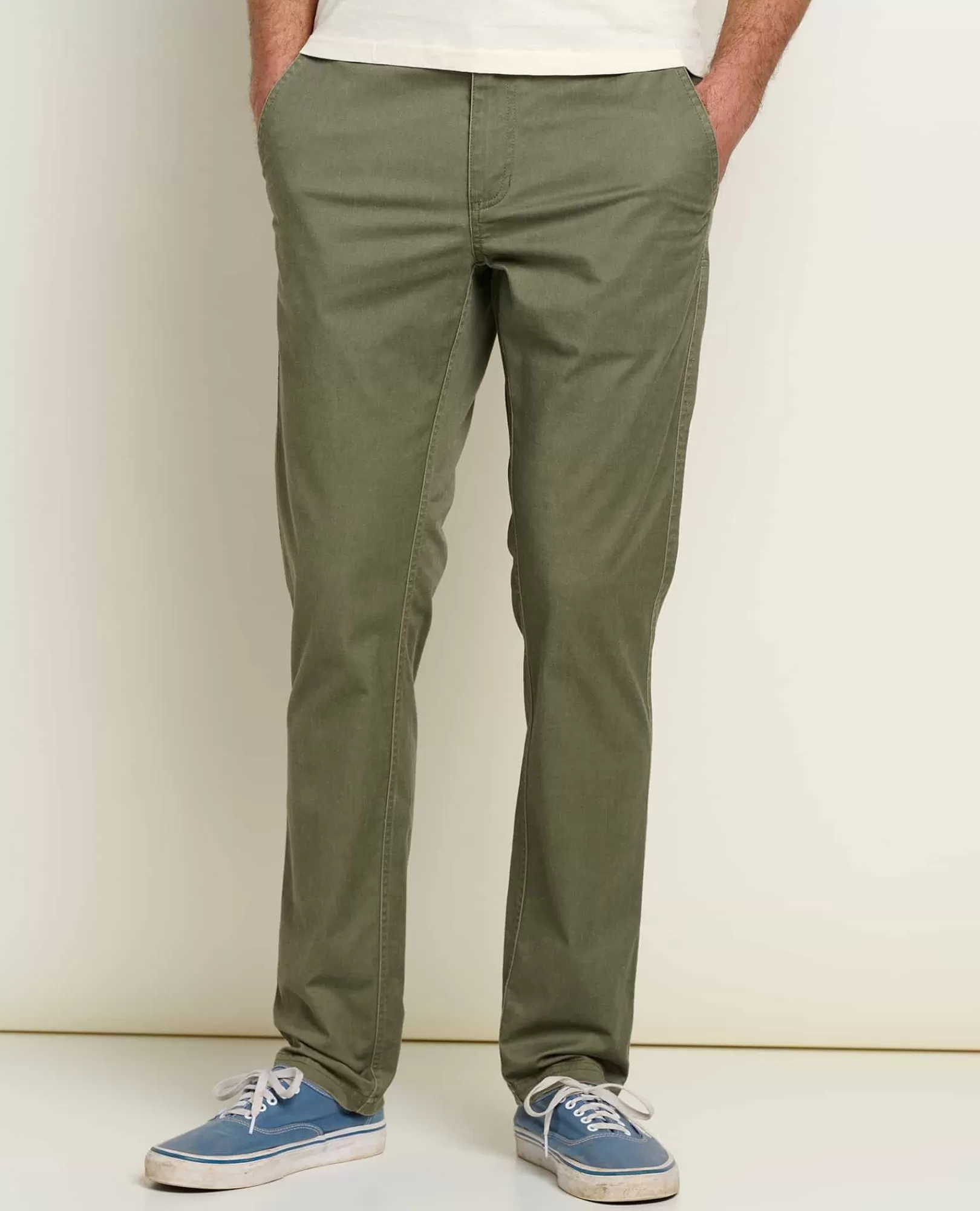 Cheap Toad&Co Mission Ridge Lean Pant