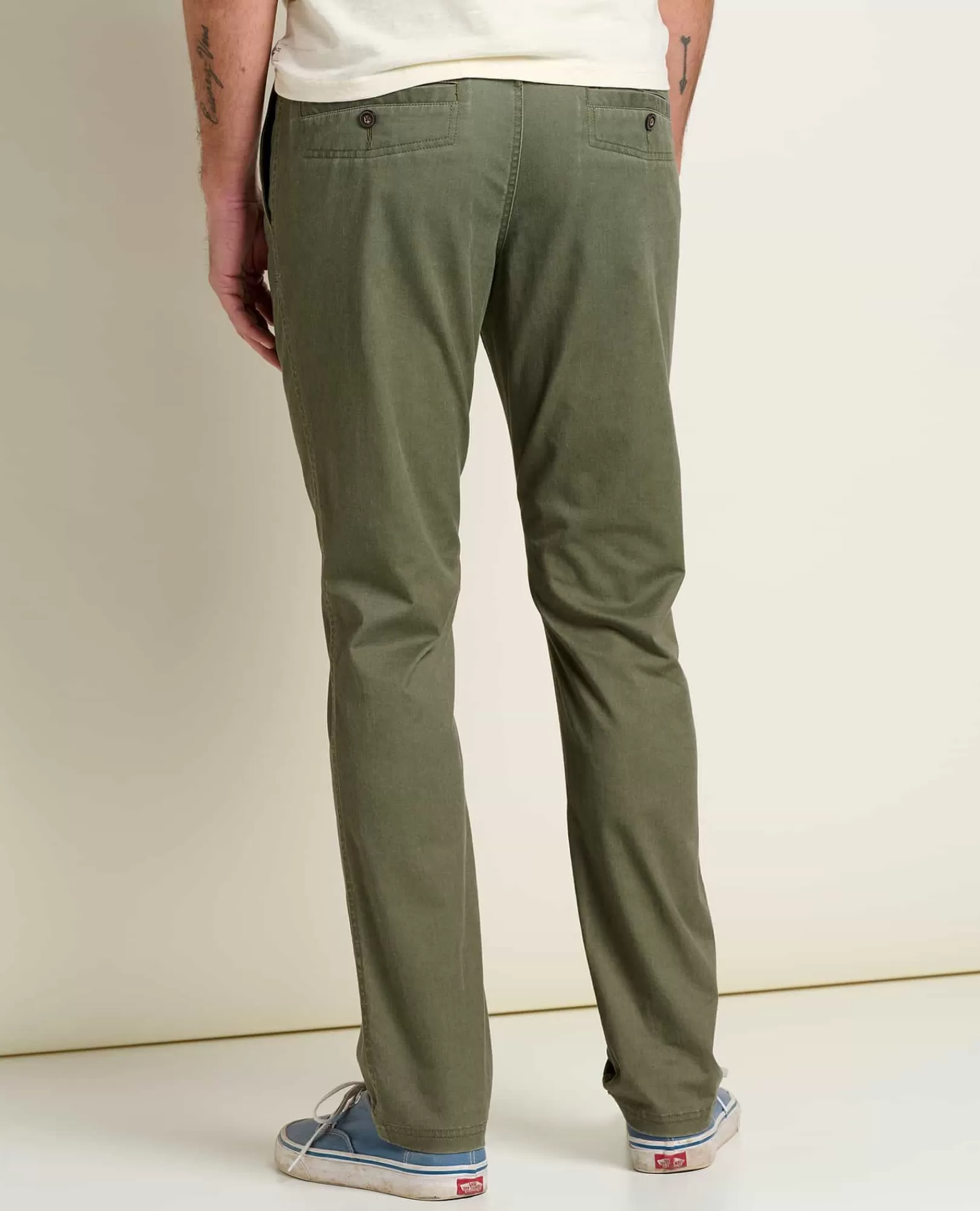 Cheap Toad&Co Mission Ridge Lean Pant