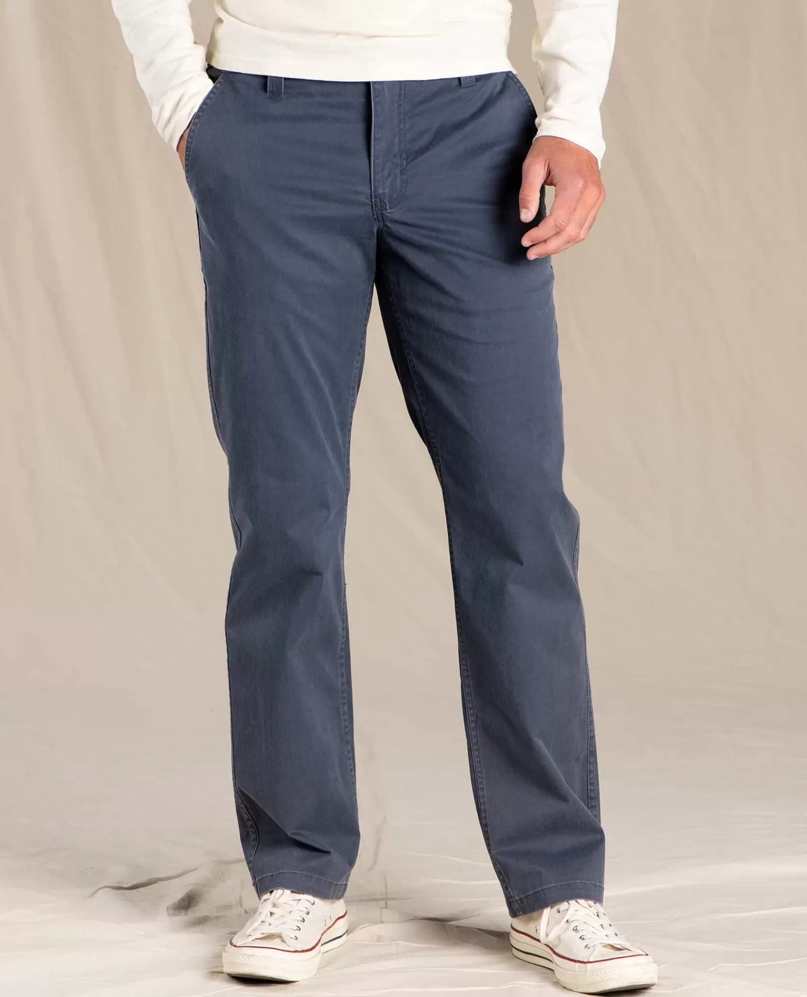 Hot Toad&Co Mission Ridge Pant