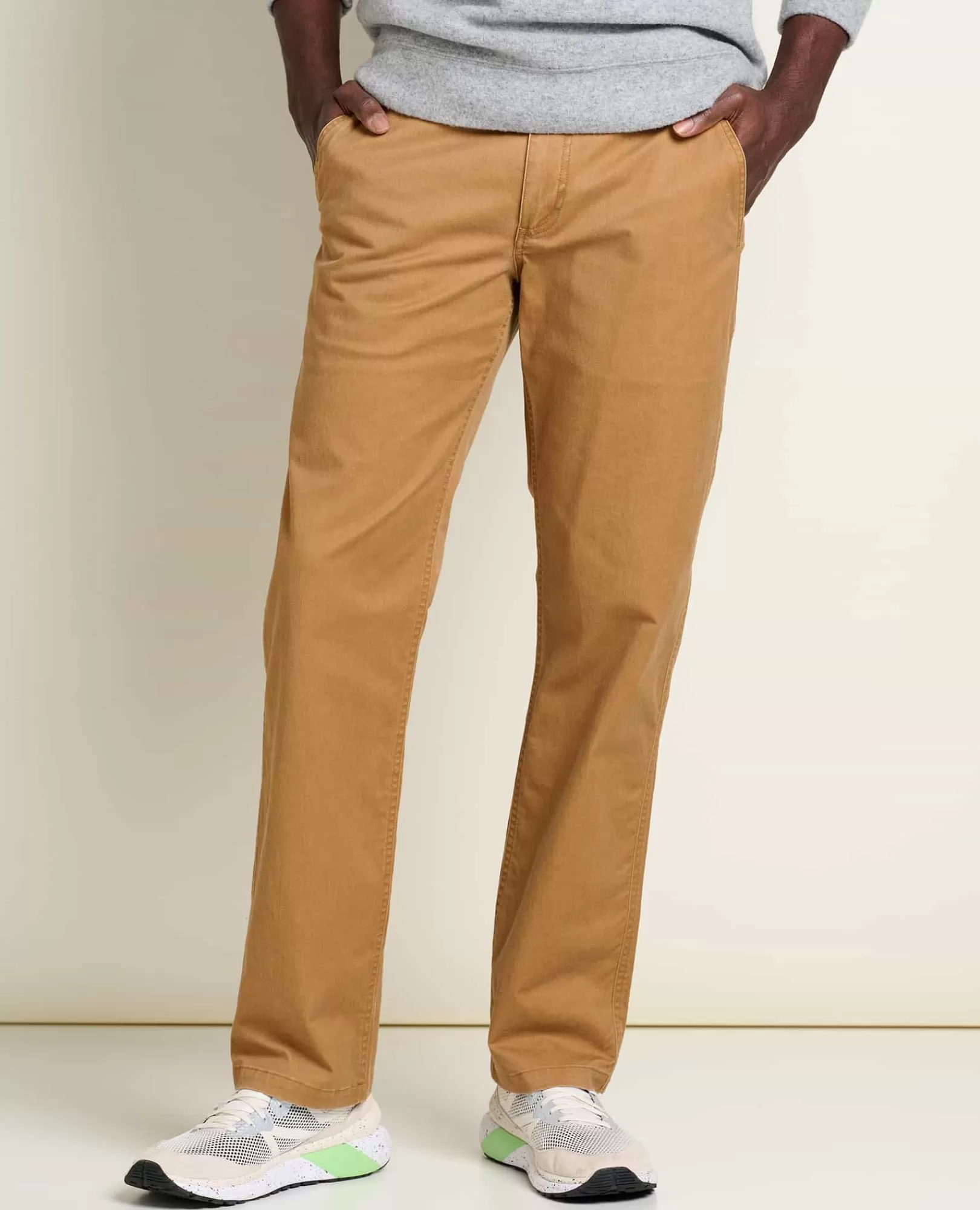 Online Toad&Co Mission Ridge Pant