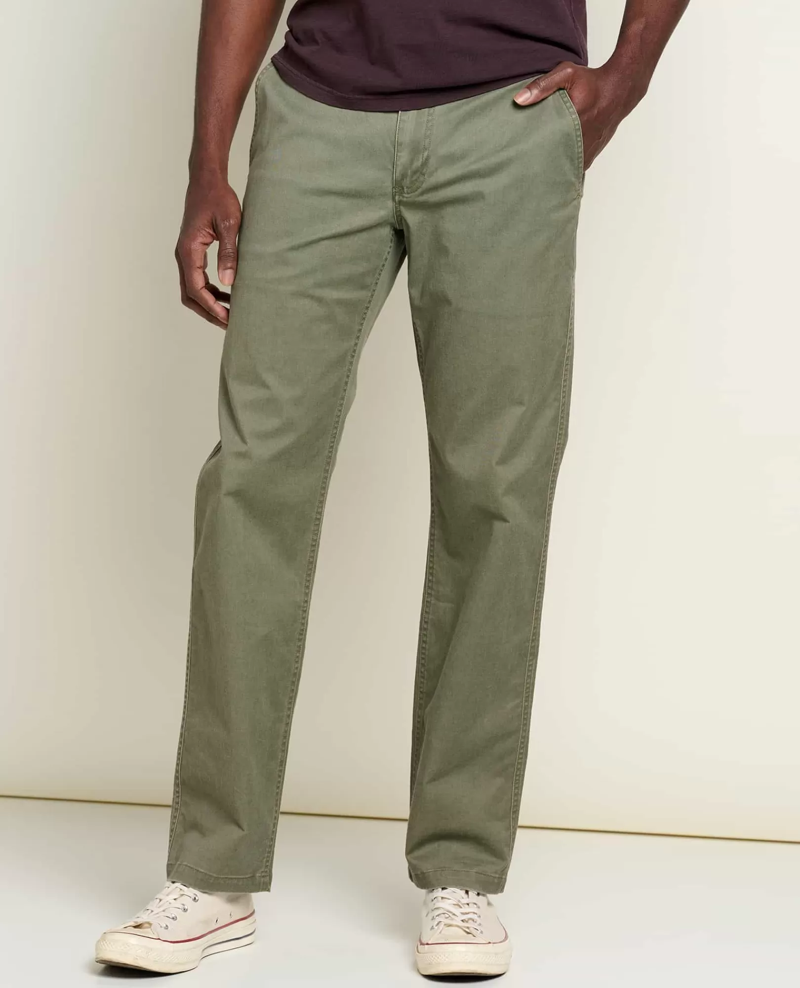 Store Toad&Co Mission Ridge Pant