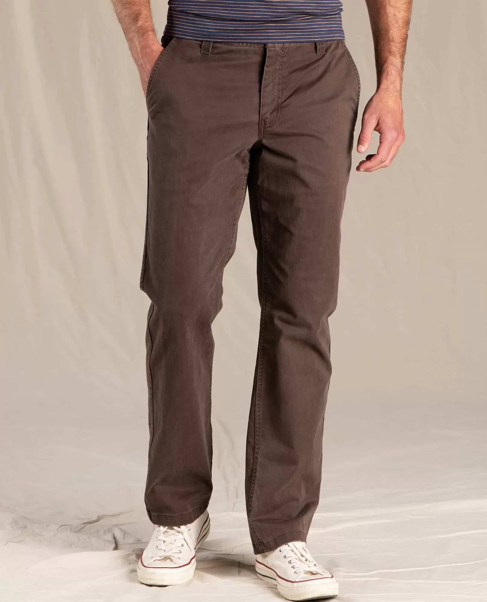 Discount Toad&Co Mission Ridge Pant