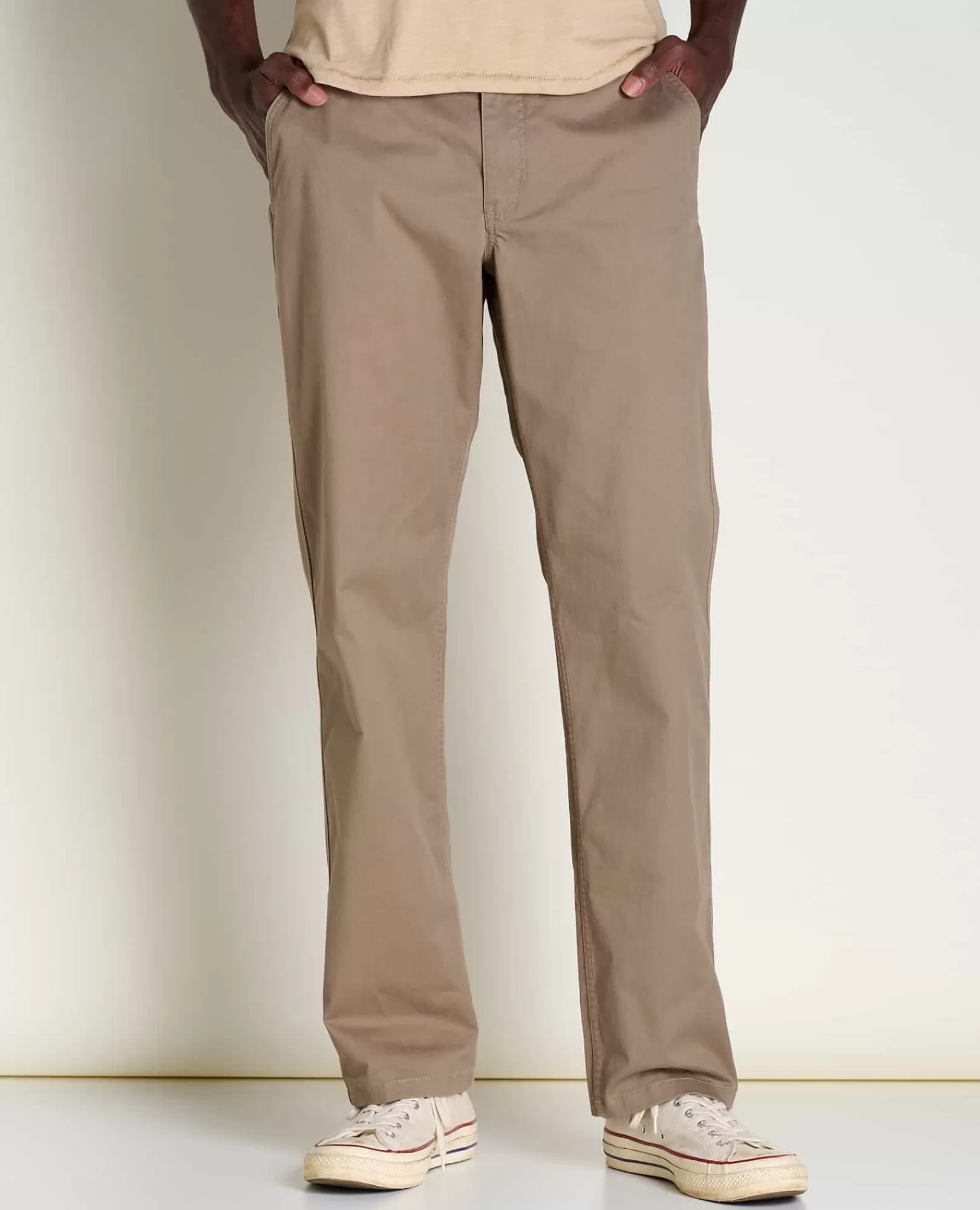 Online Toad&Co Mission Ridge Pant