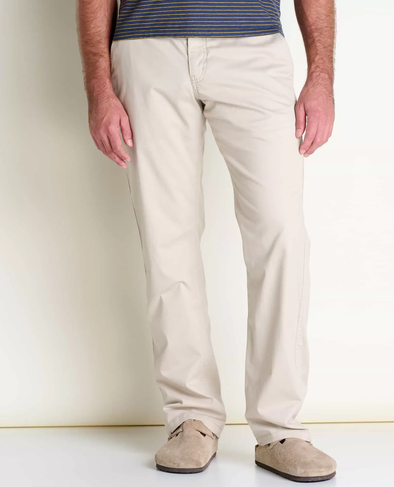 Online Toad&Co Mission Ridge Pant