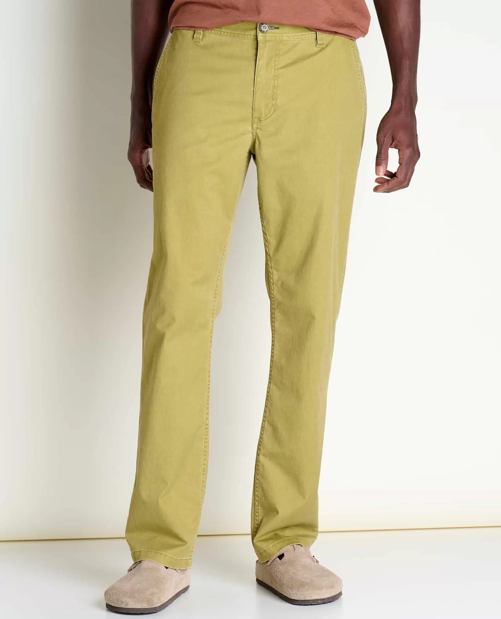 Fashion Toad&Co Mission Ridge Pant