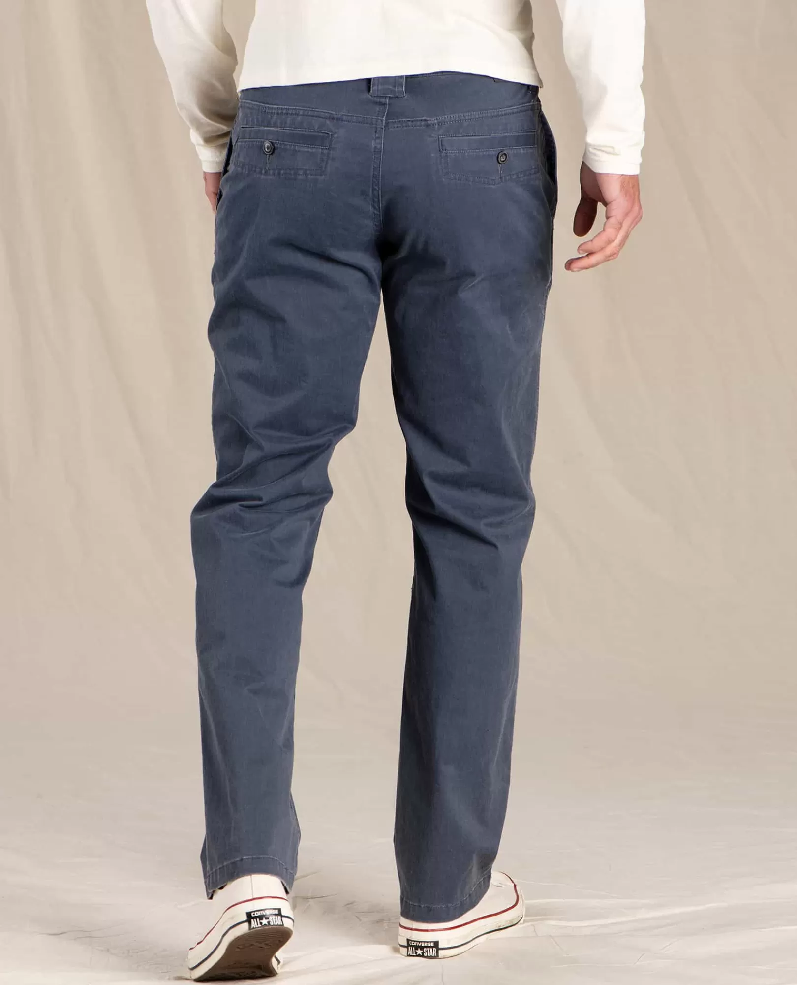 Hot Toad&Co Mission Ridge Pant