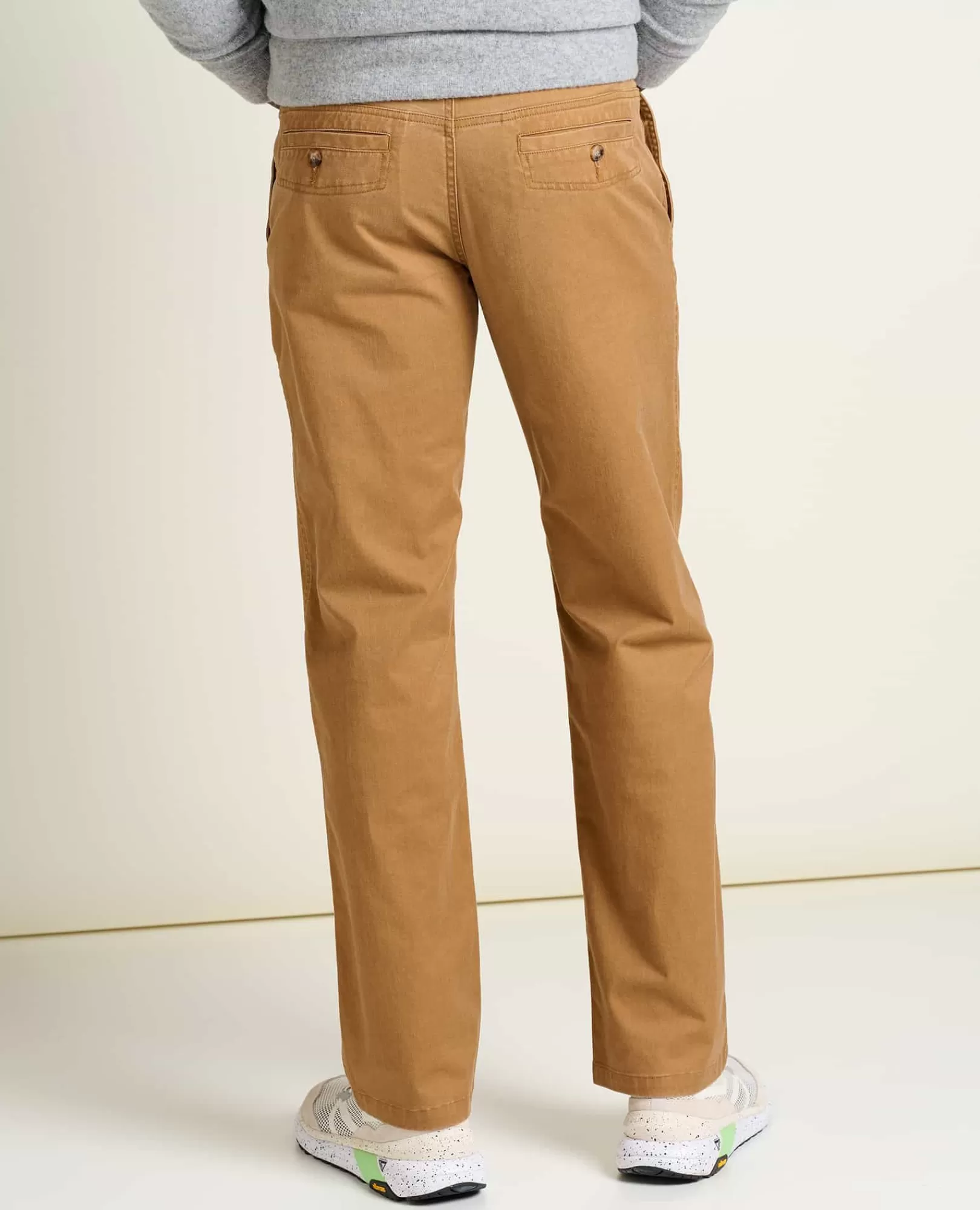 Online Toad&Co Mission Ridge Pant