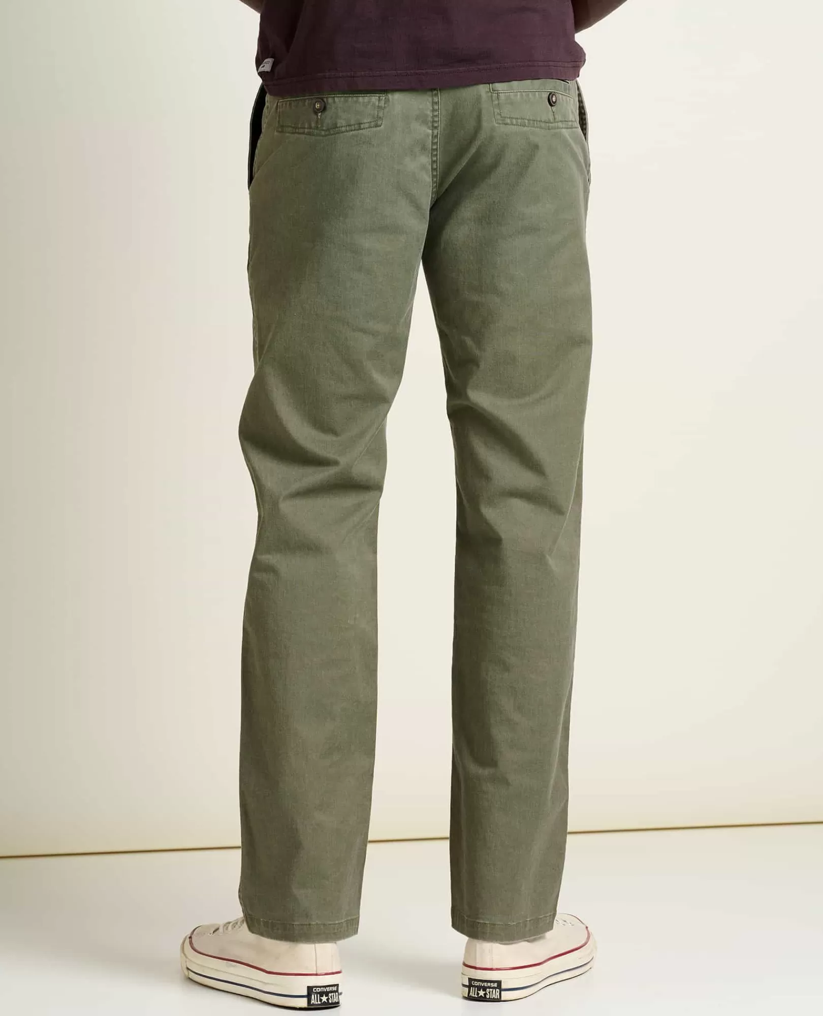 Store Toad&Co Mission Ridge Pant