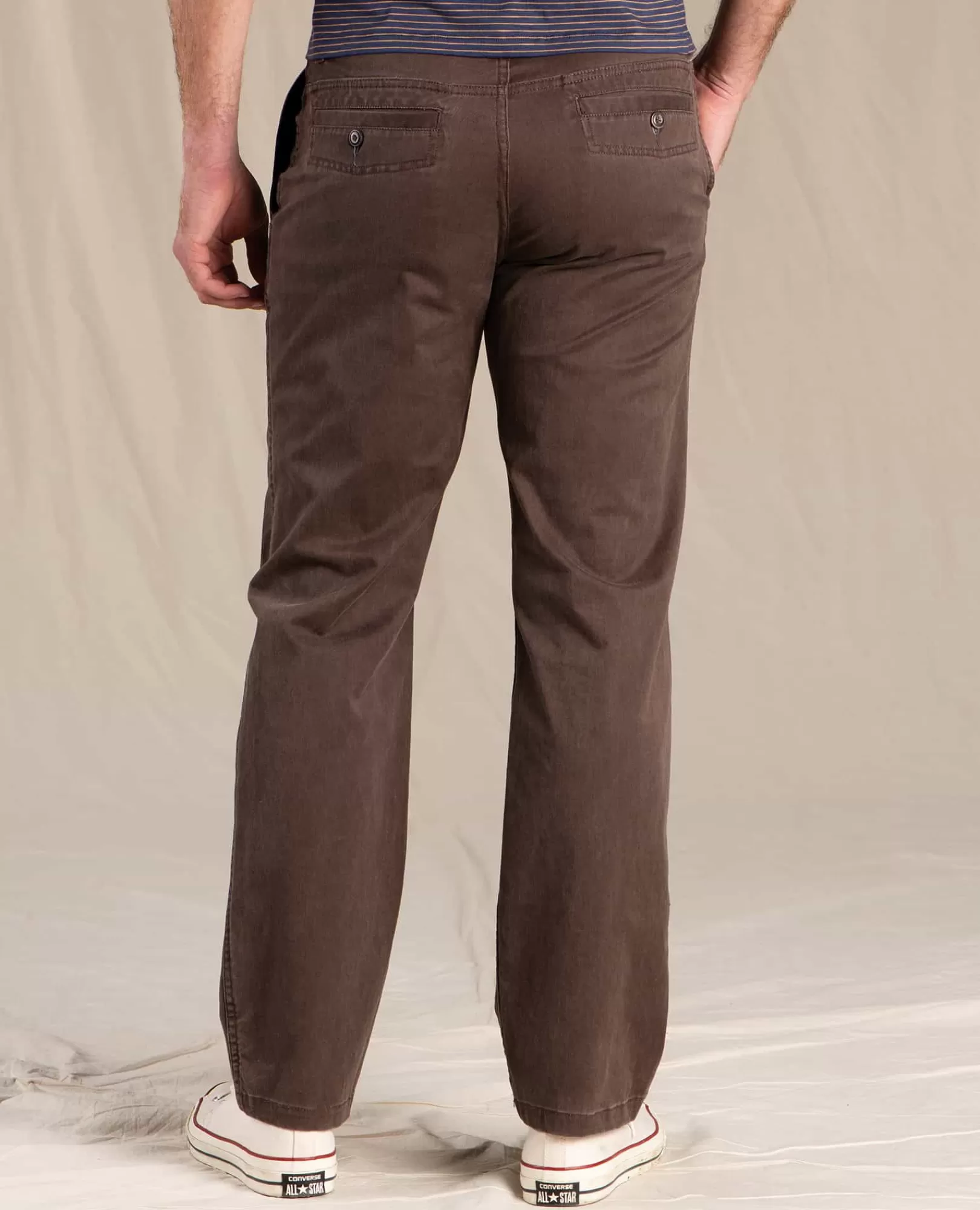 Discount Toad&Co Mission Ridge Pant