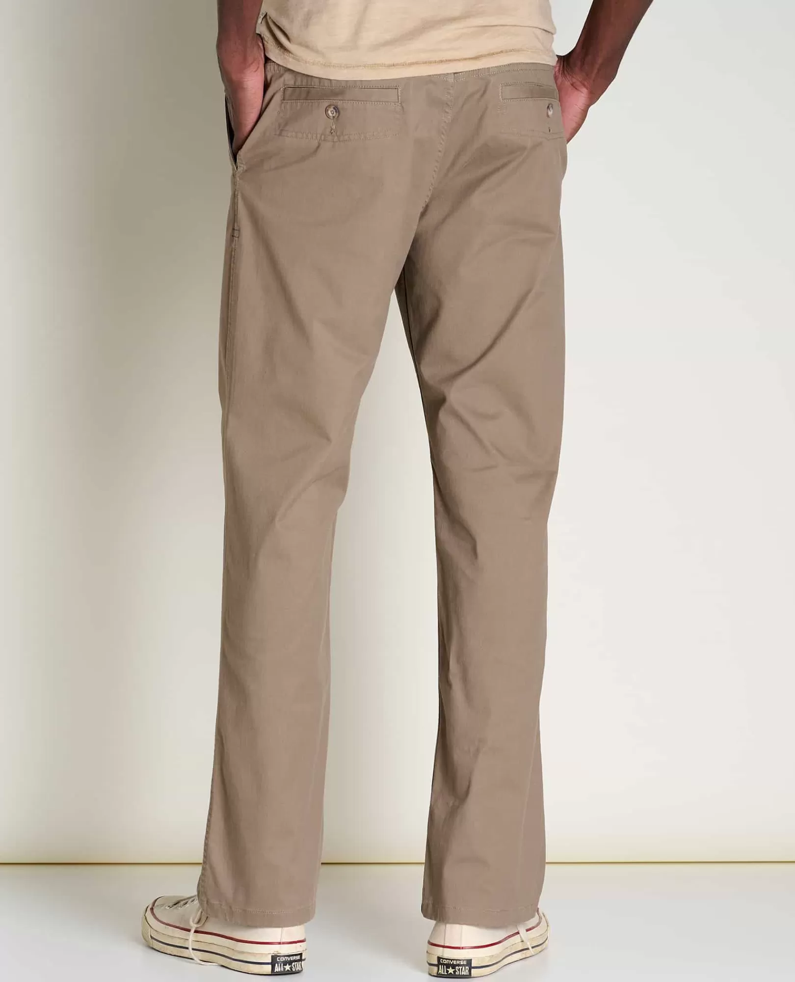 Online Toad&Co Mission Ridge Pant