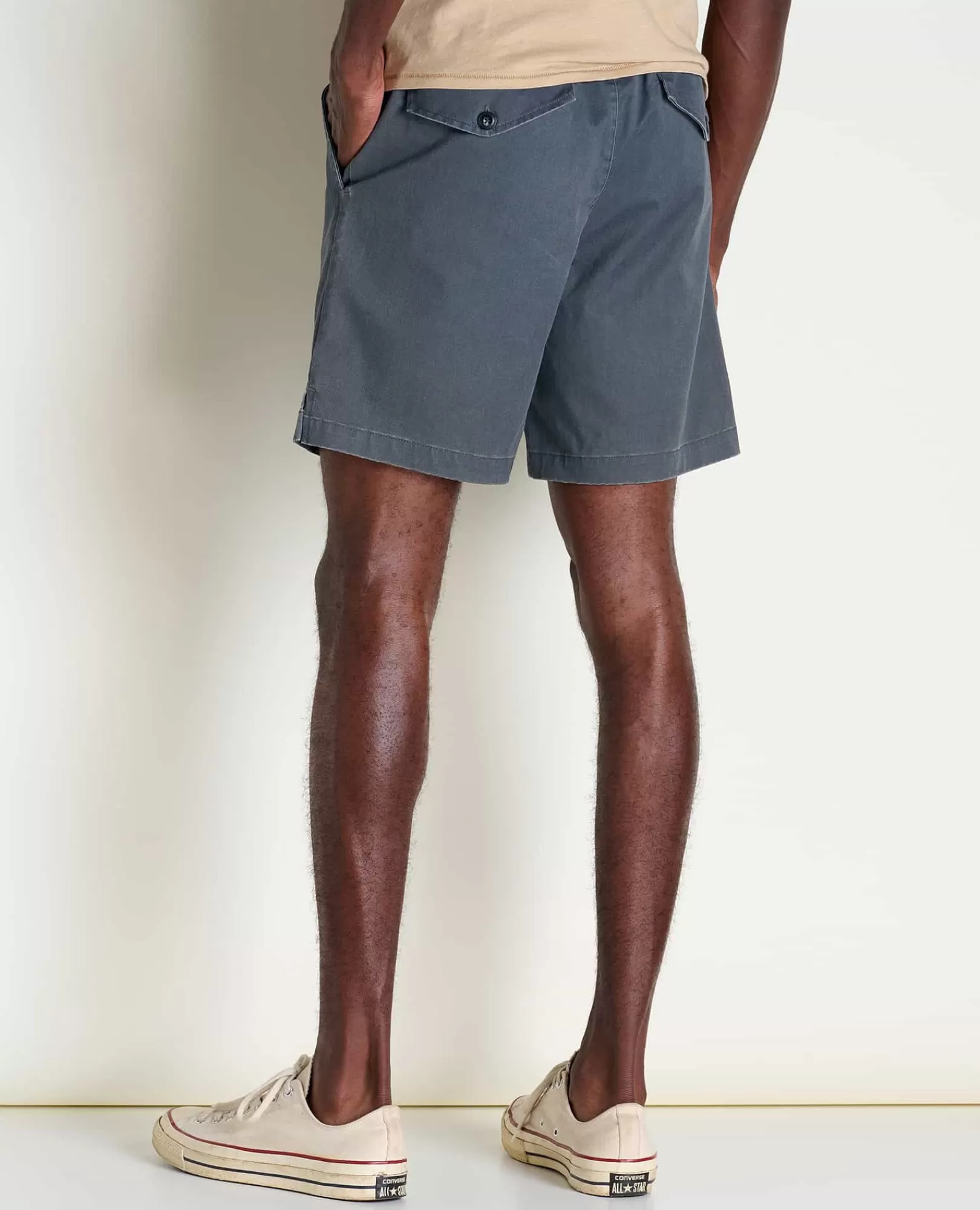 Cheap Toad&Co Mission Ridge Pull-On Short