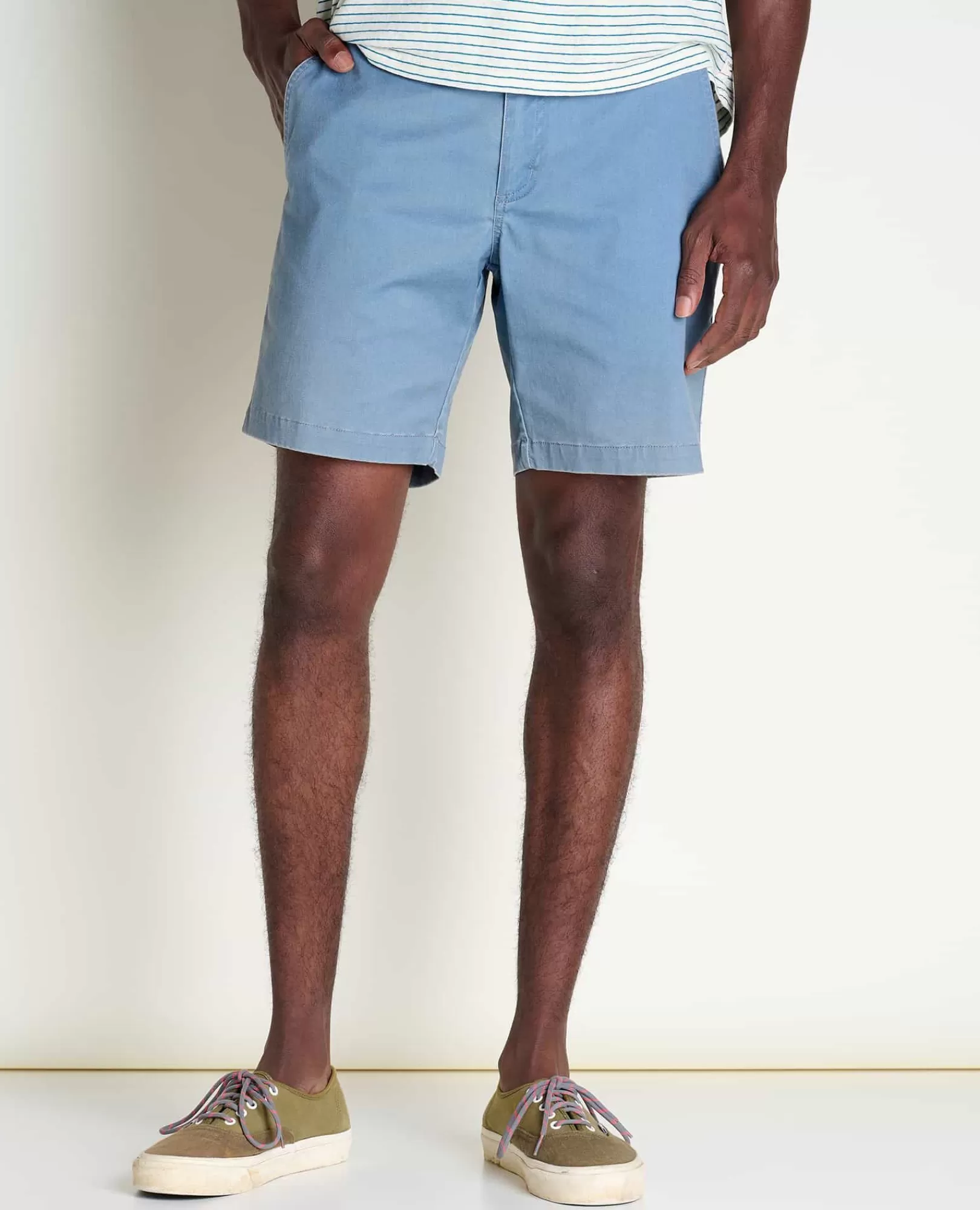 Cheap Toad&Co Mission Ridge Short