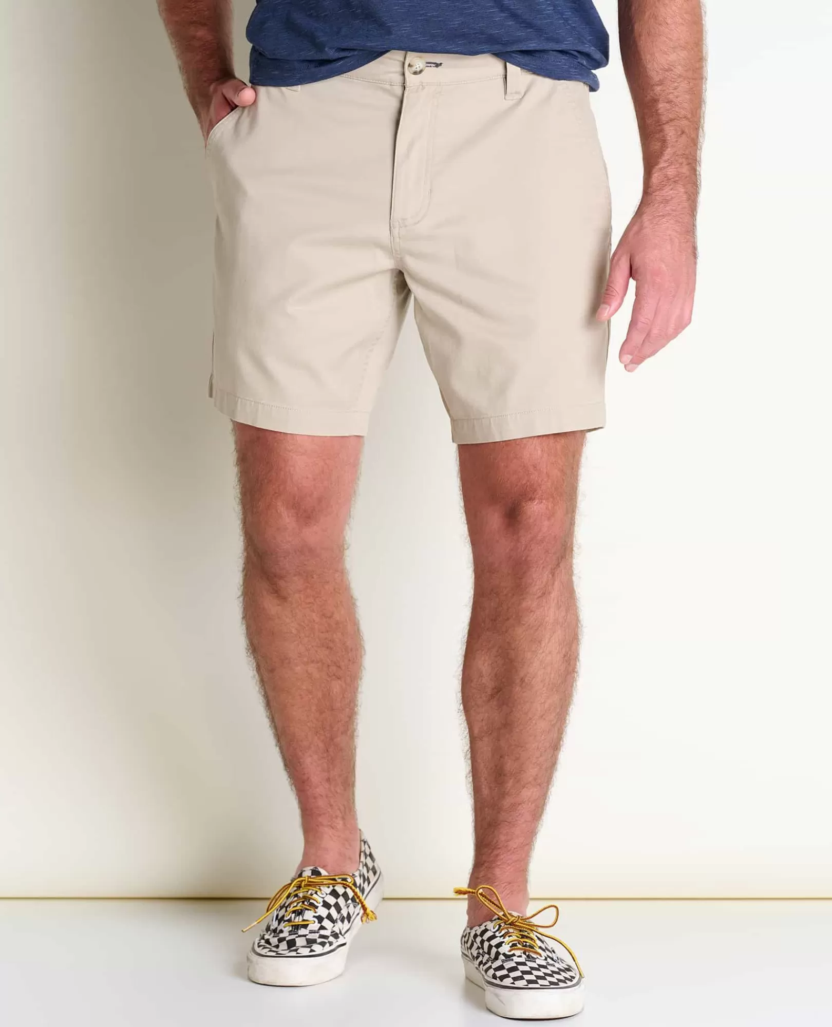 Sale Toad&Co Mission Ridge Short