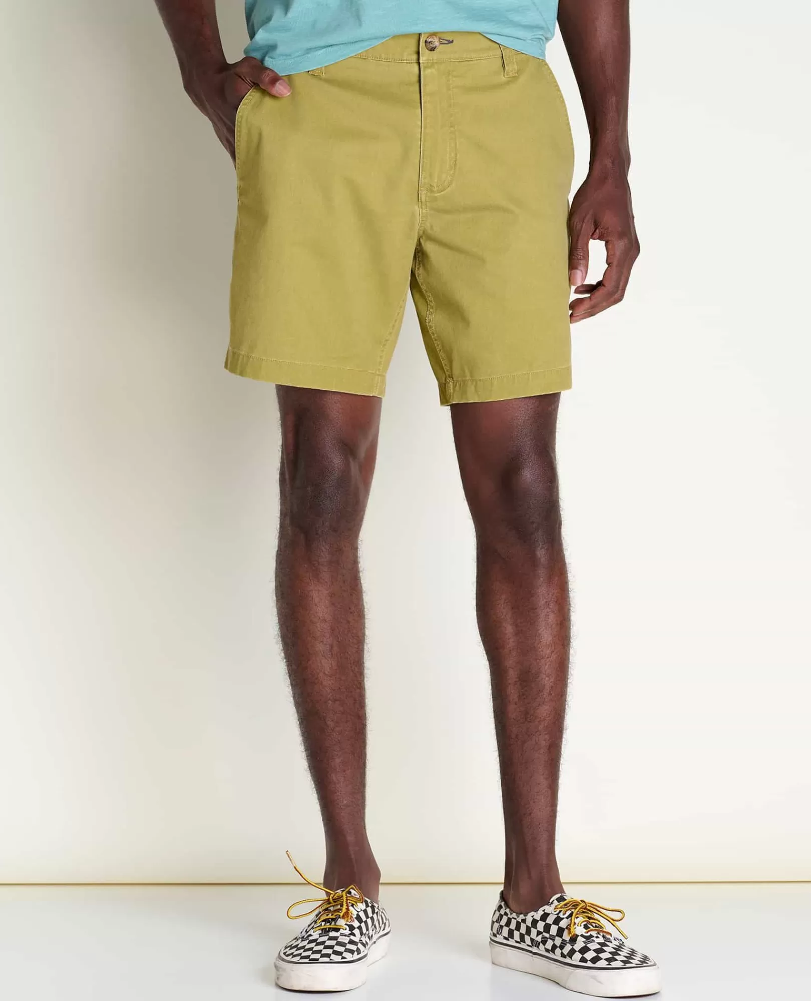 Cheap Toad&Co Mission Ridge Short