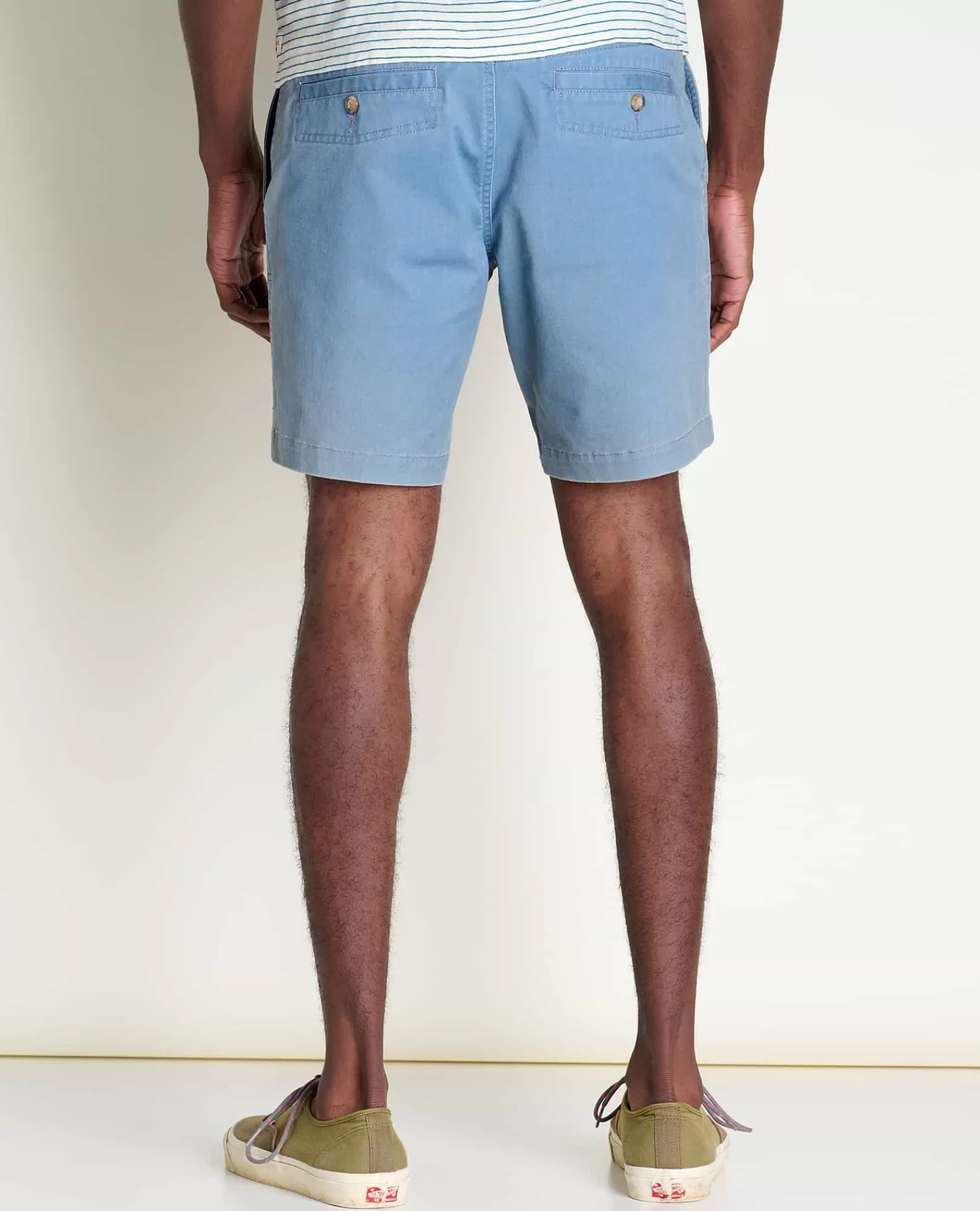 Cheap Toad&Co Mission Ridge Short