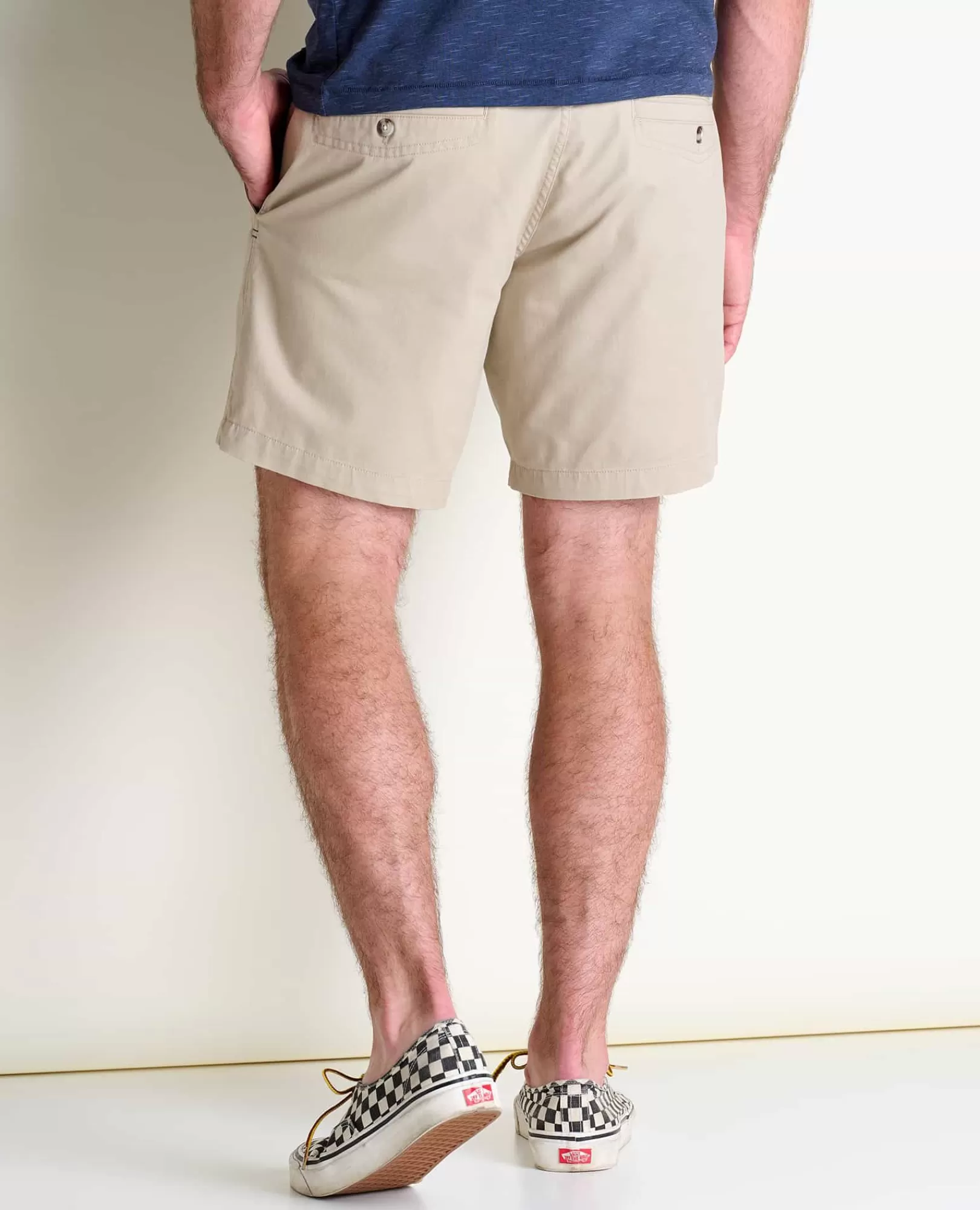 Sale Toad&Co Mission Ridge Short