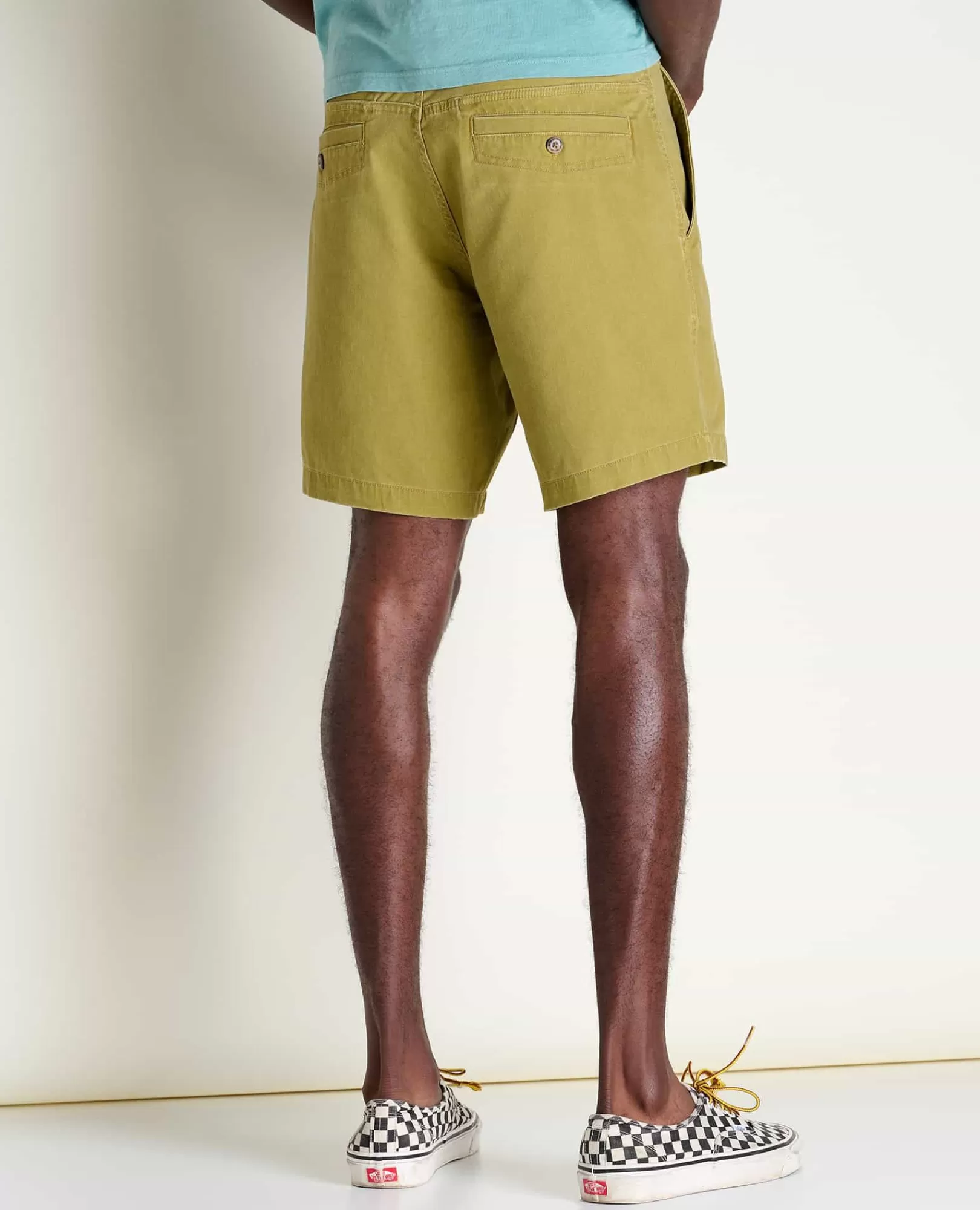 Cheap Toad&Co Mission Ridge Short