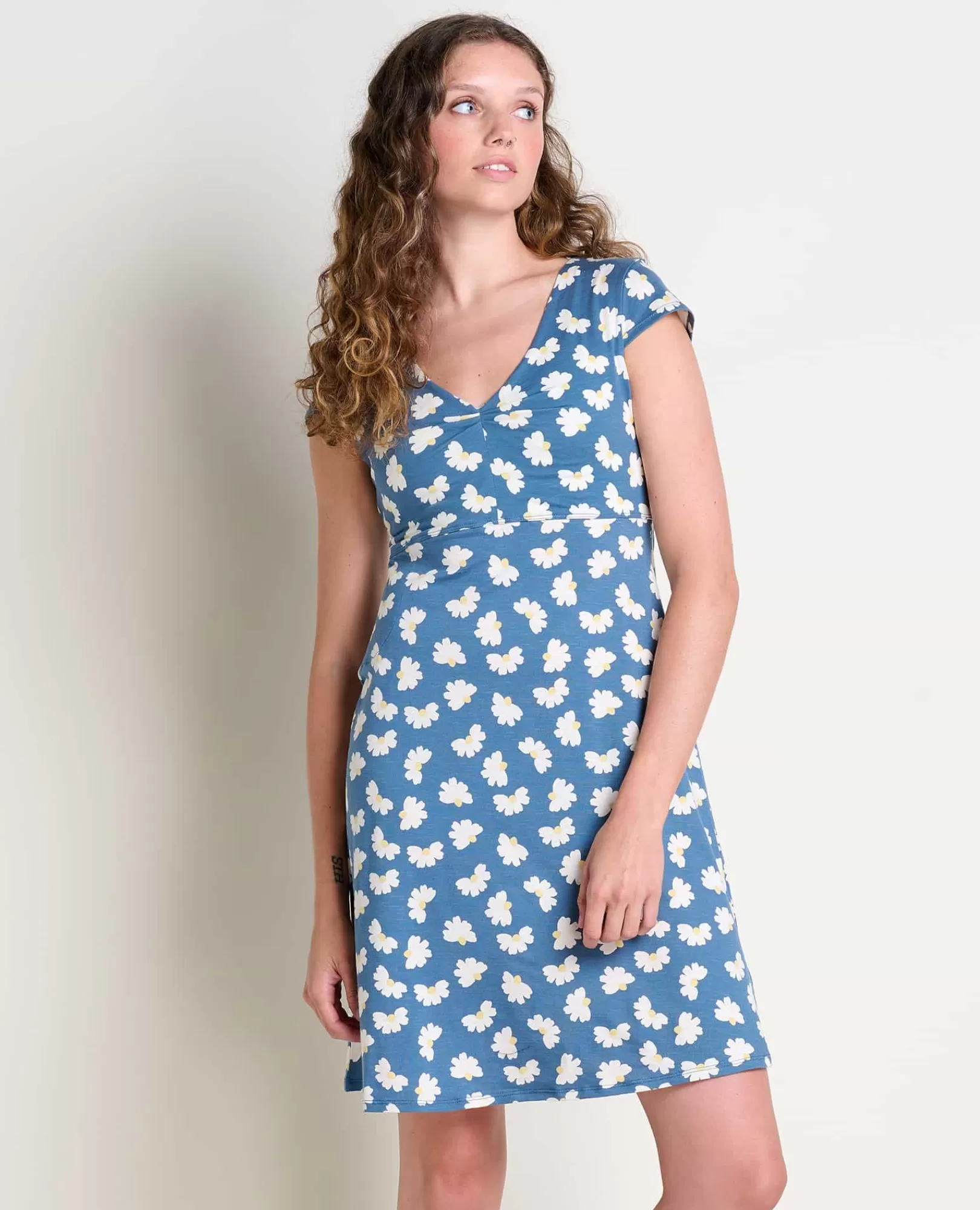 Cheap Toad&Co Rosemarie Dress