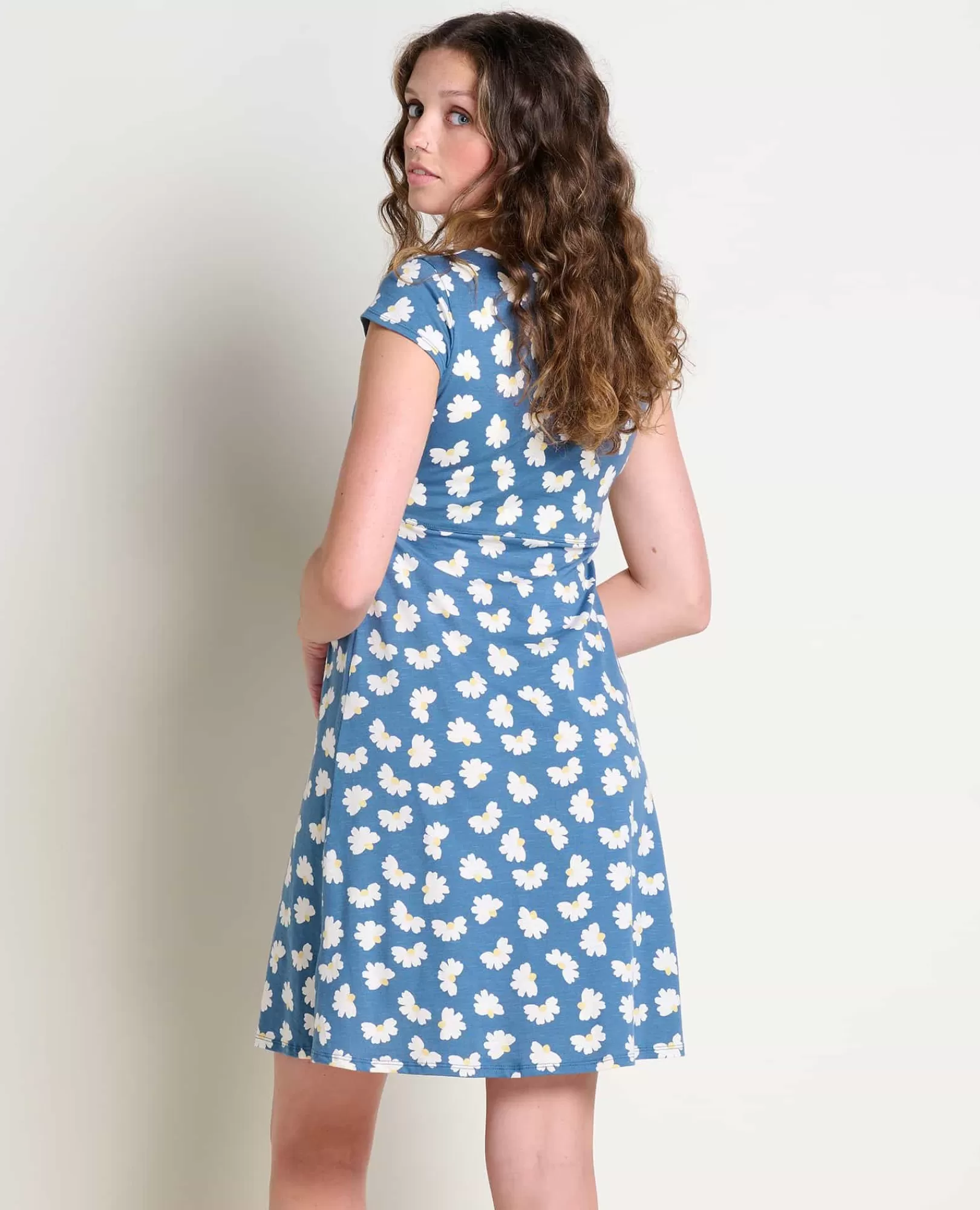 Cheap Toad&Co Rosemarie Dress