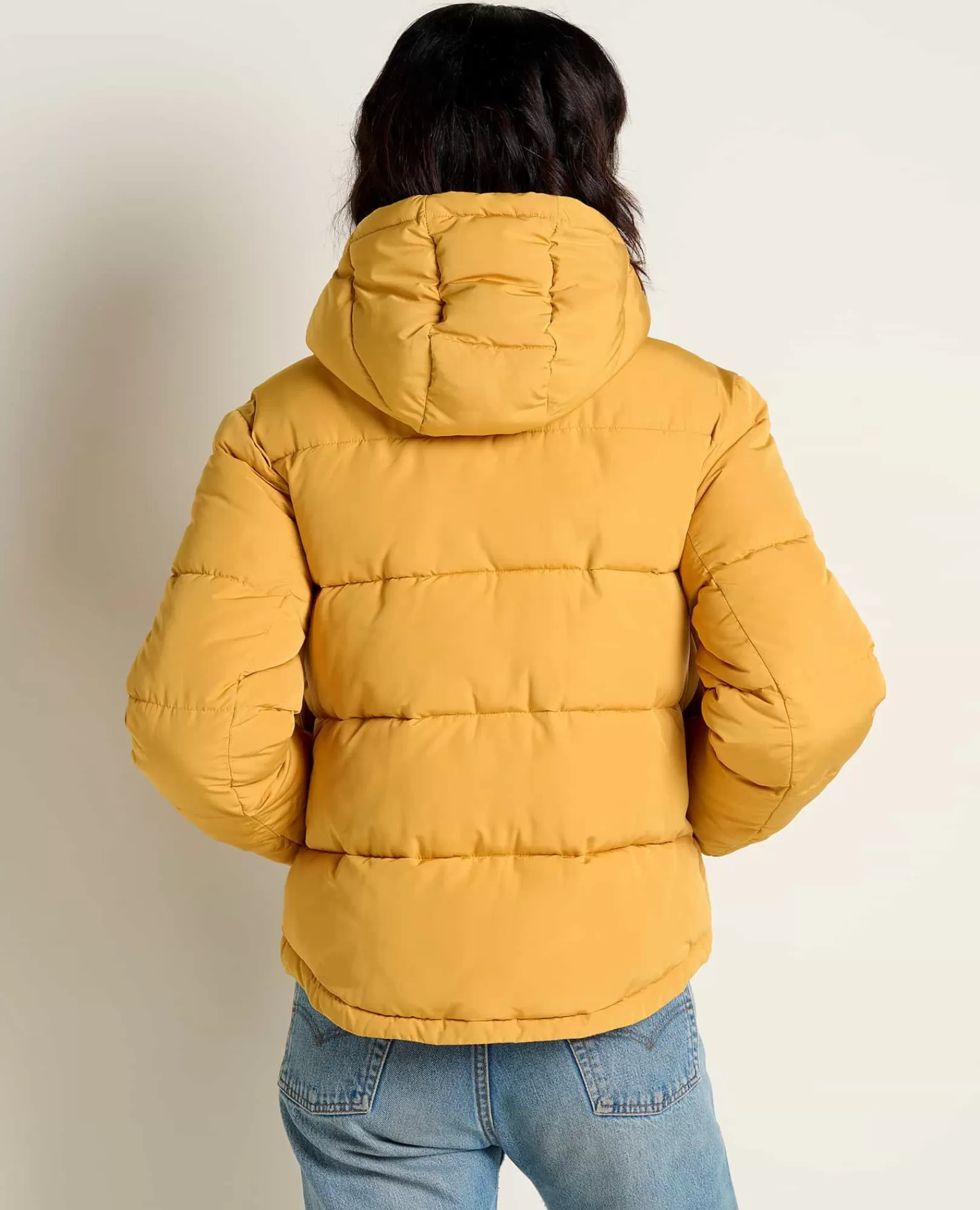 Cheap Toad&Co Spruce Wood Jacket