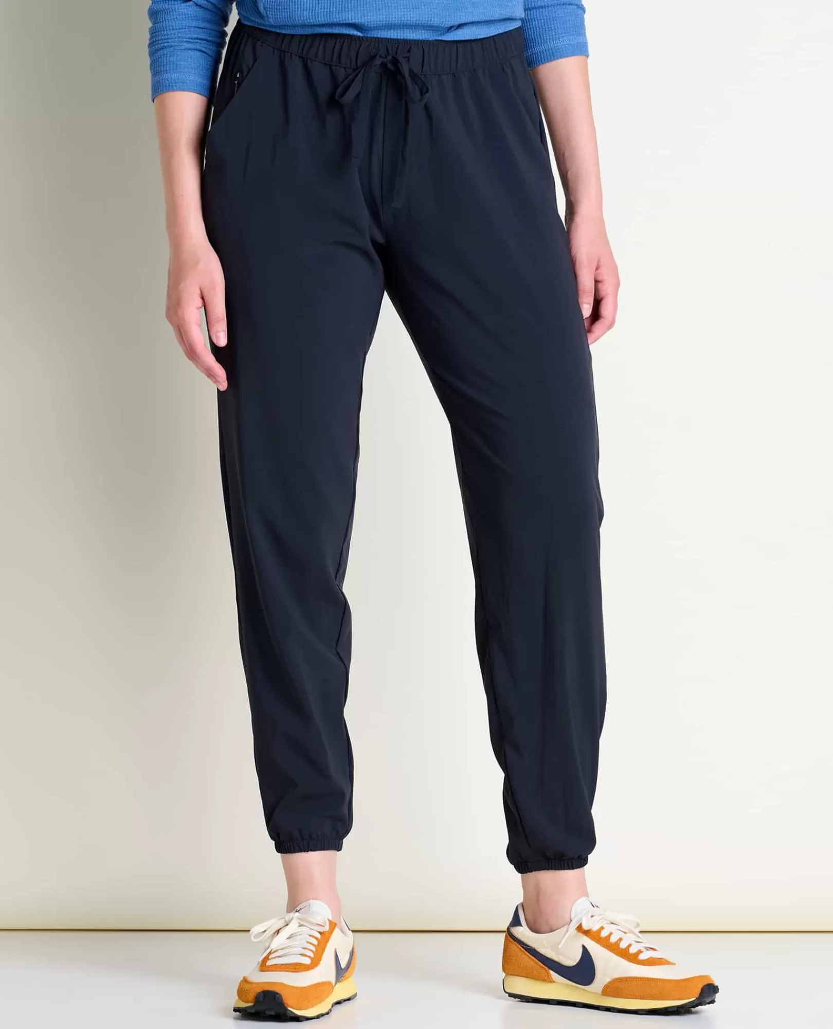 Sale Toad&Co Sunkissed Jogger