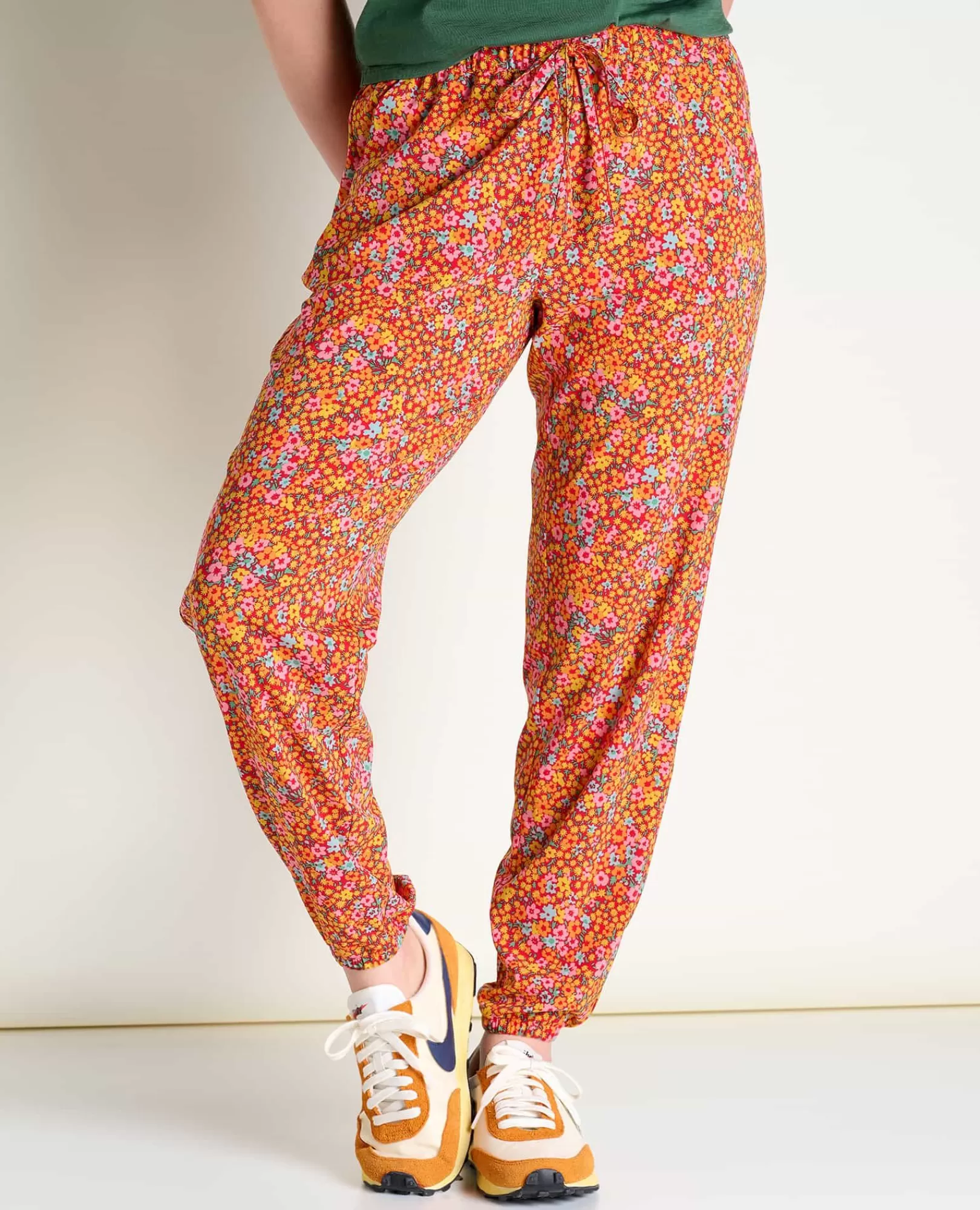 Cheap Toad&Co Sunkissed Jogger