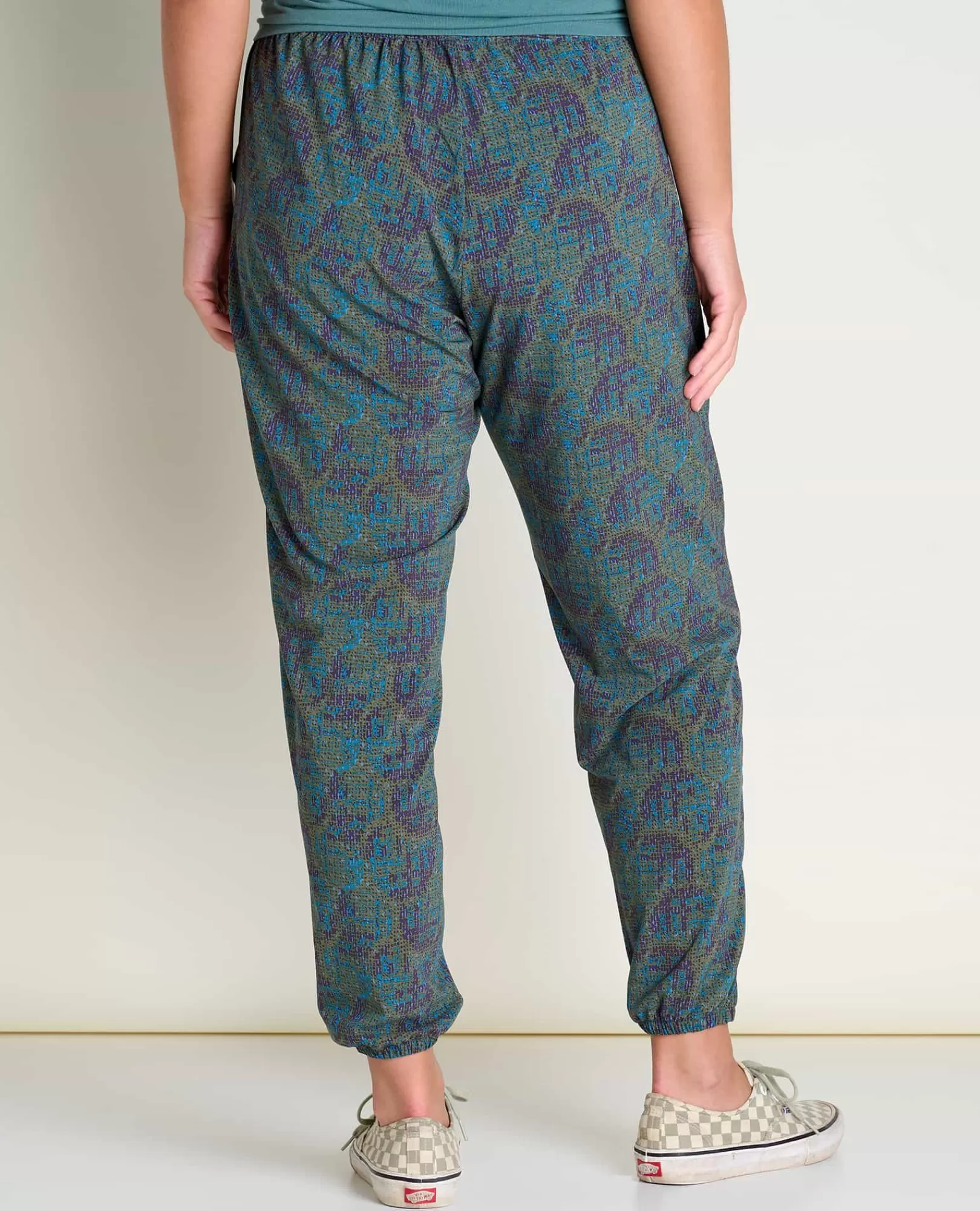 Cheap Toad&Co Sunkissed Jogger