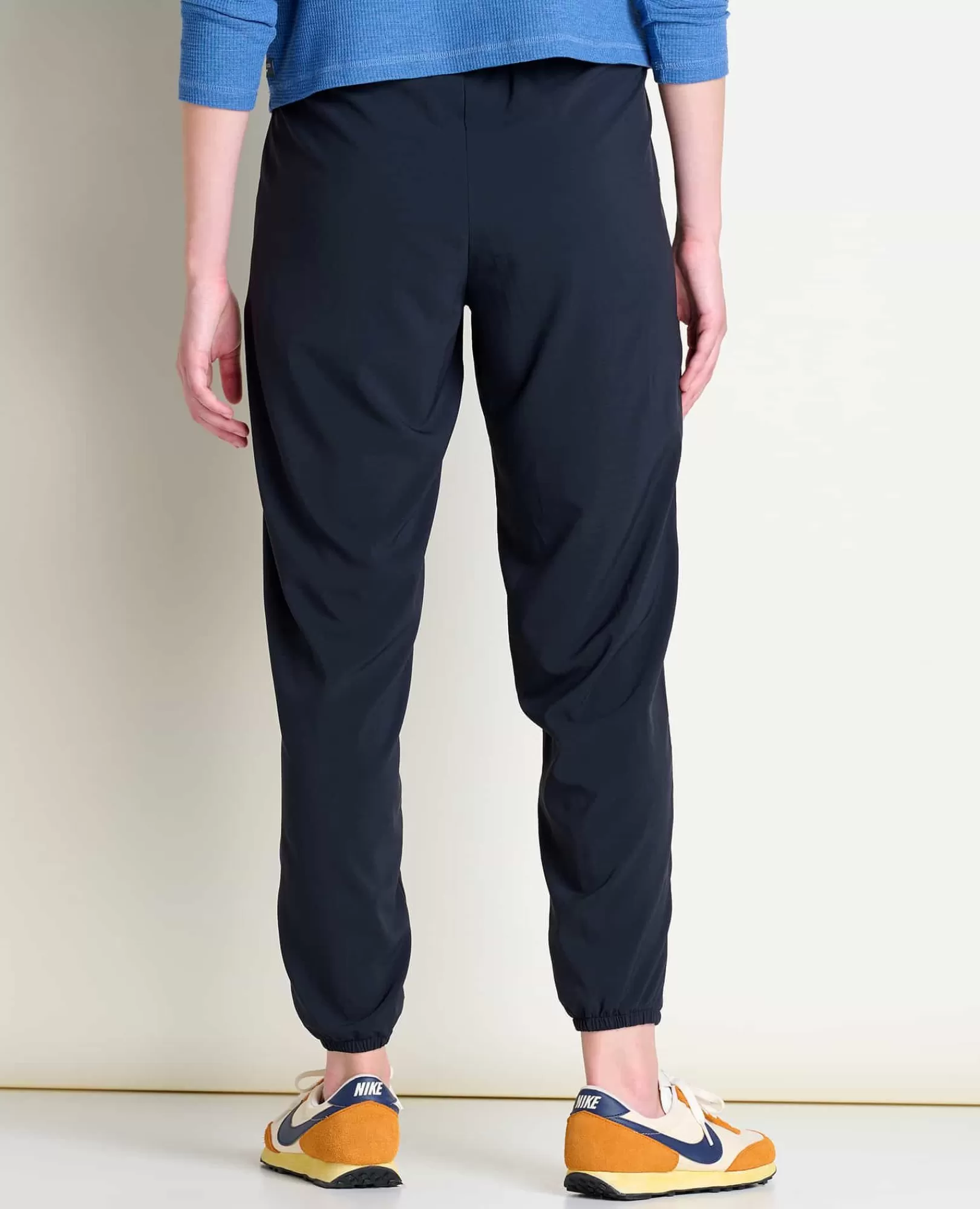 Sale Toad&Co Sunkissed Jogger