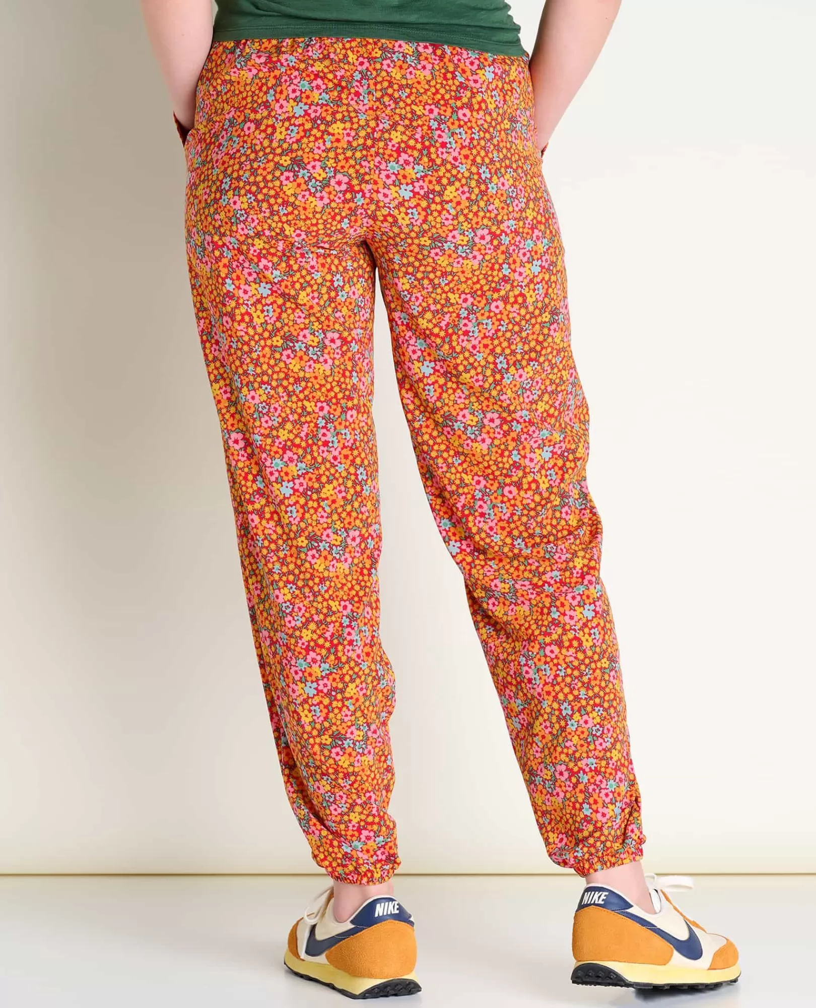 Cheap Toad&Co Sunkissed Jogger