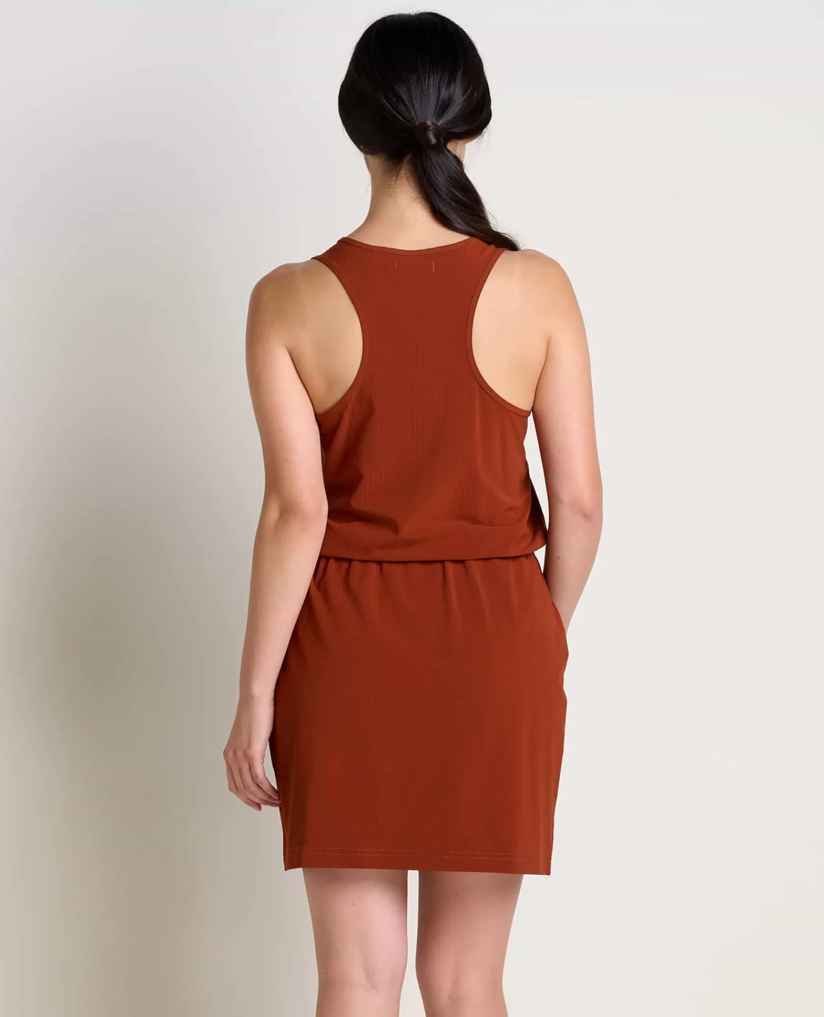 Flash Sale Toad&Co Sunkissed Livvy Dress